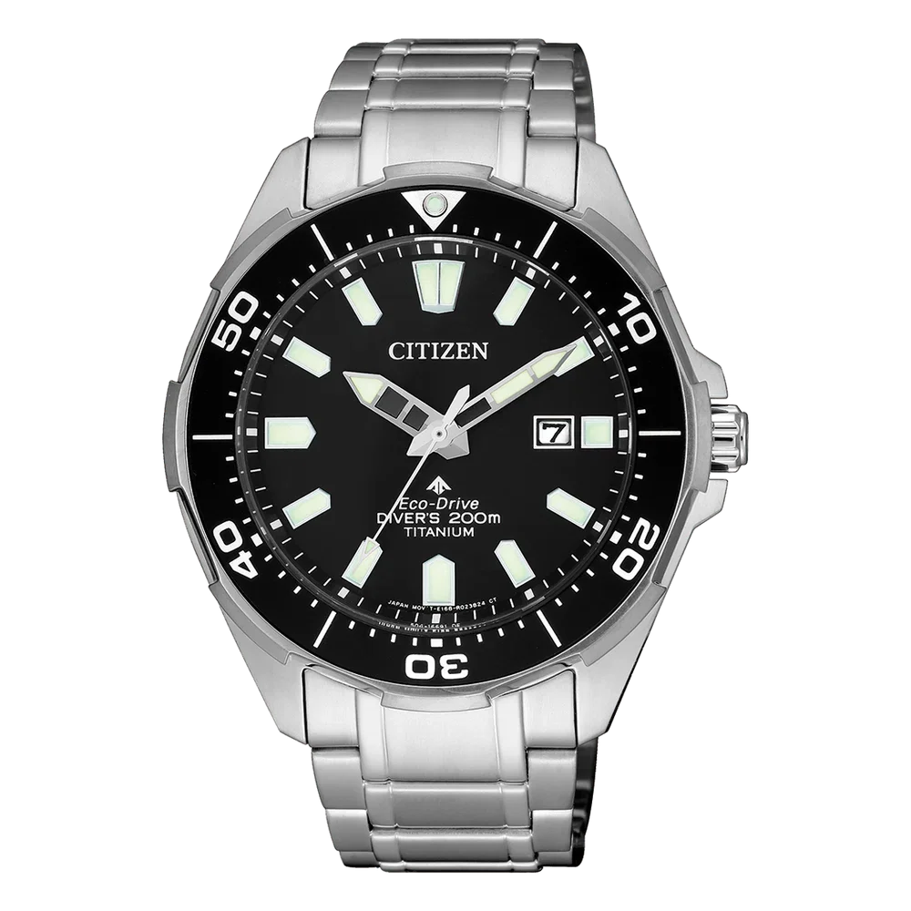 BN0200-81E.webp