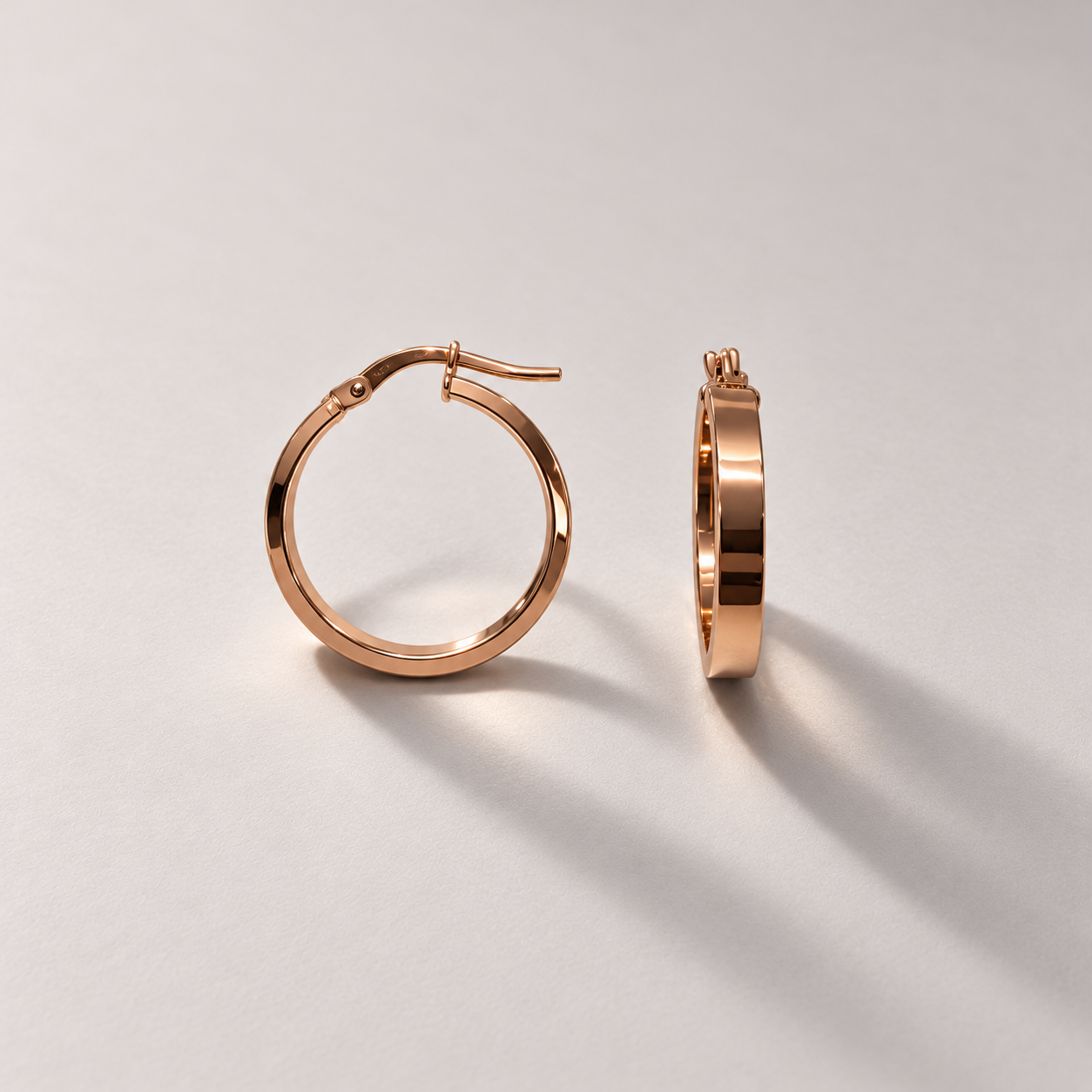 Luxury rose gold hoop earrings-3.png