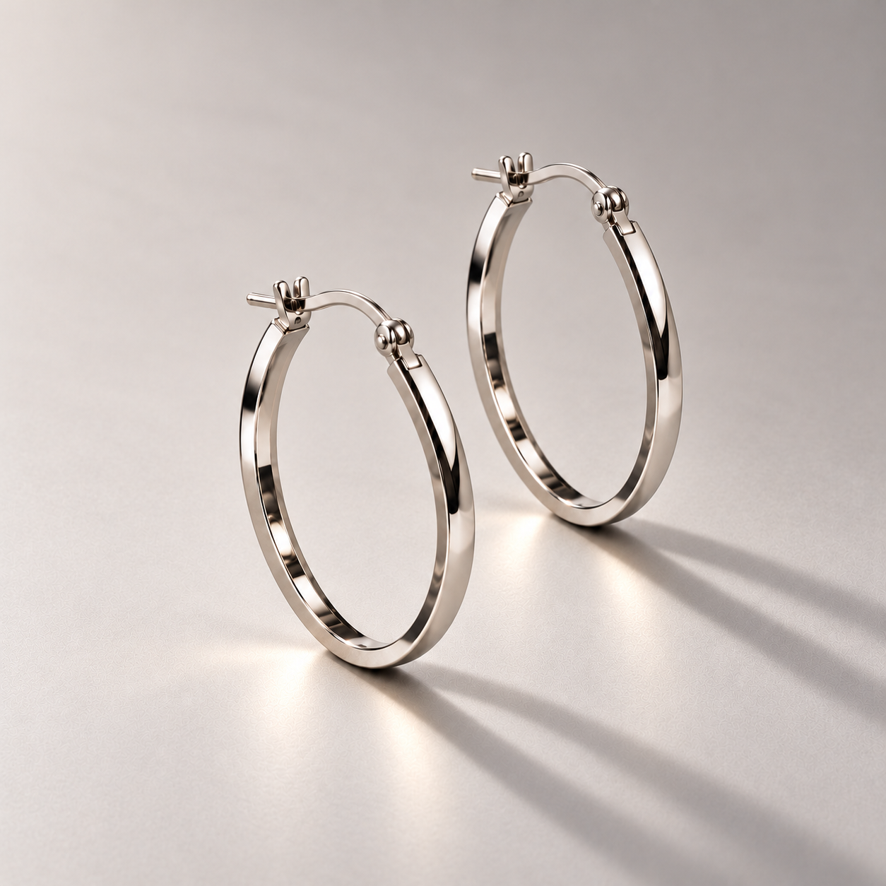 White gold oval hoop earrings.png