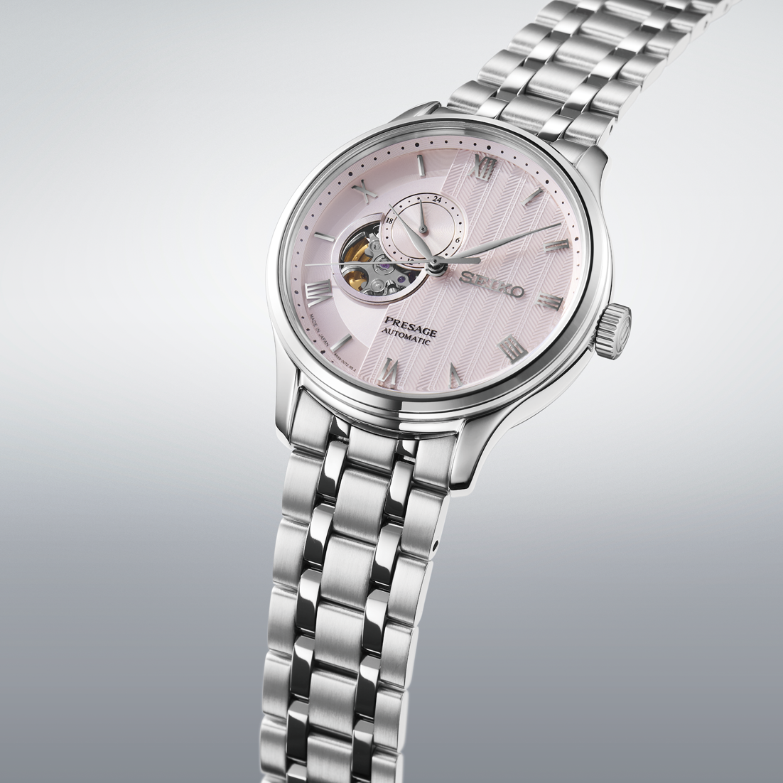 SSA465J1_ima_1_2025.png