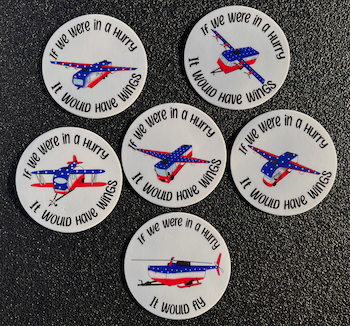 Decals