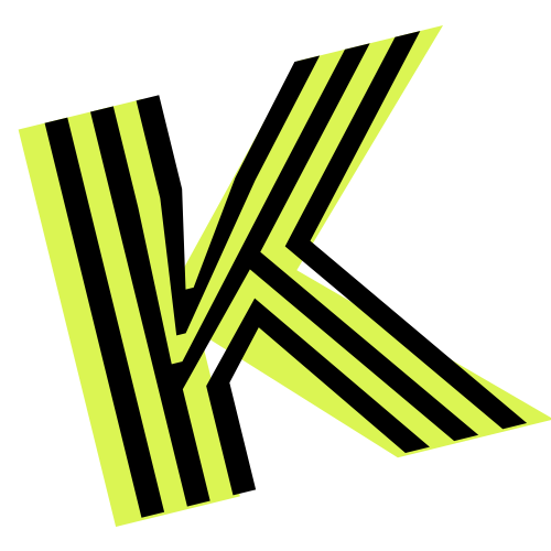 Kelsey Street Group