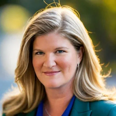 Catherine C.
