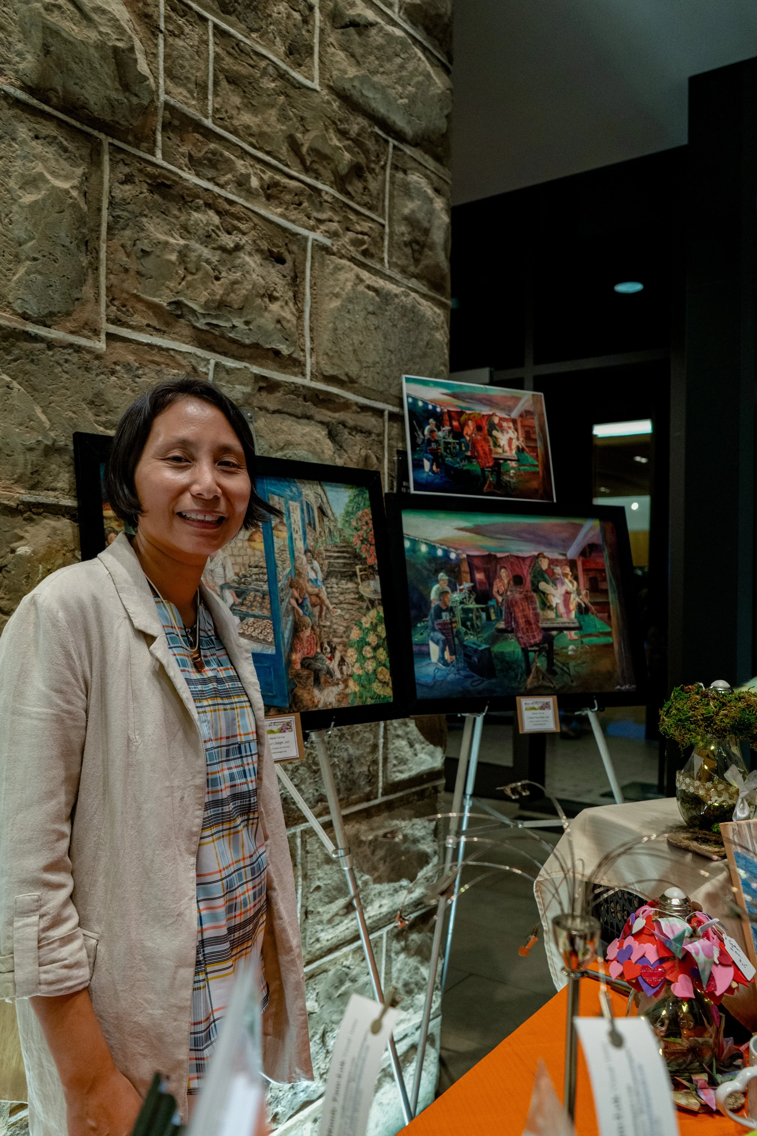 mandy night of art.jpg