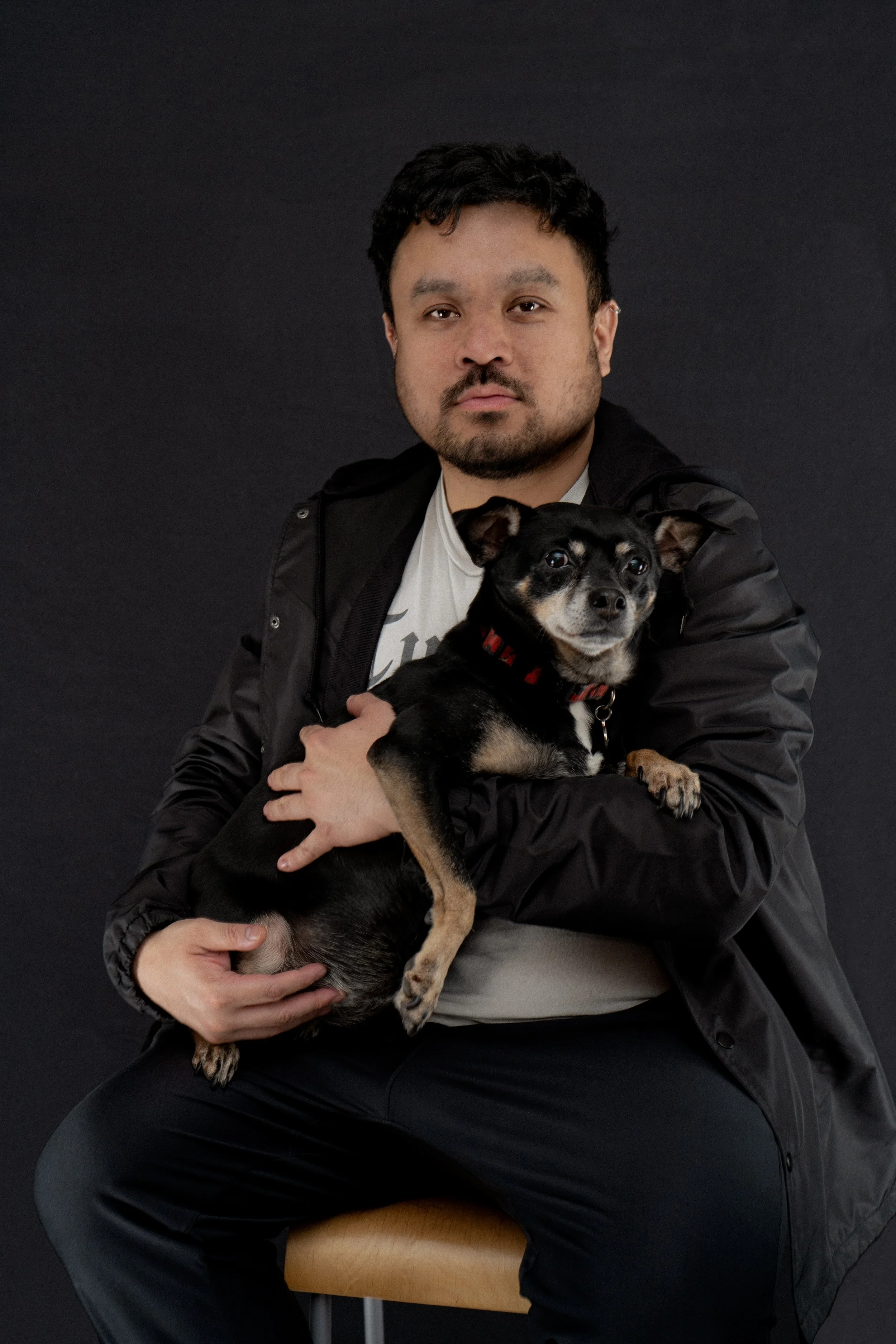 rain flash test 3.jpg