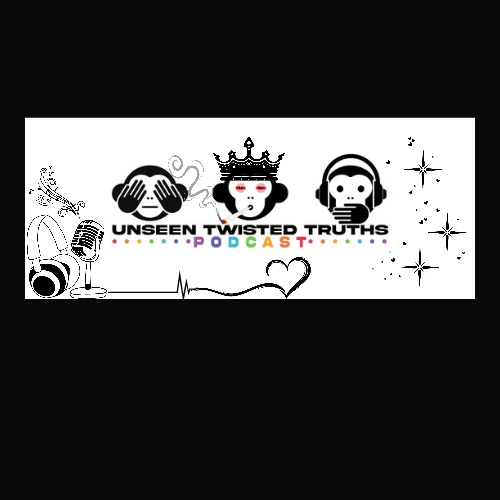 Unseen Twisted Truths LLC