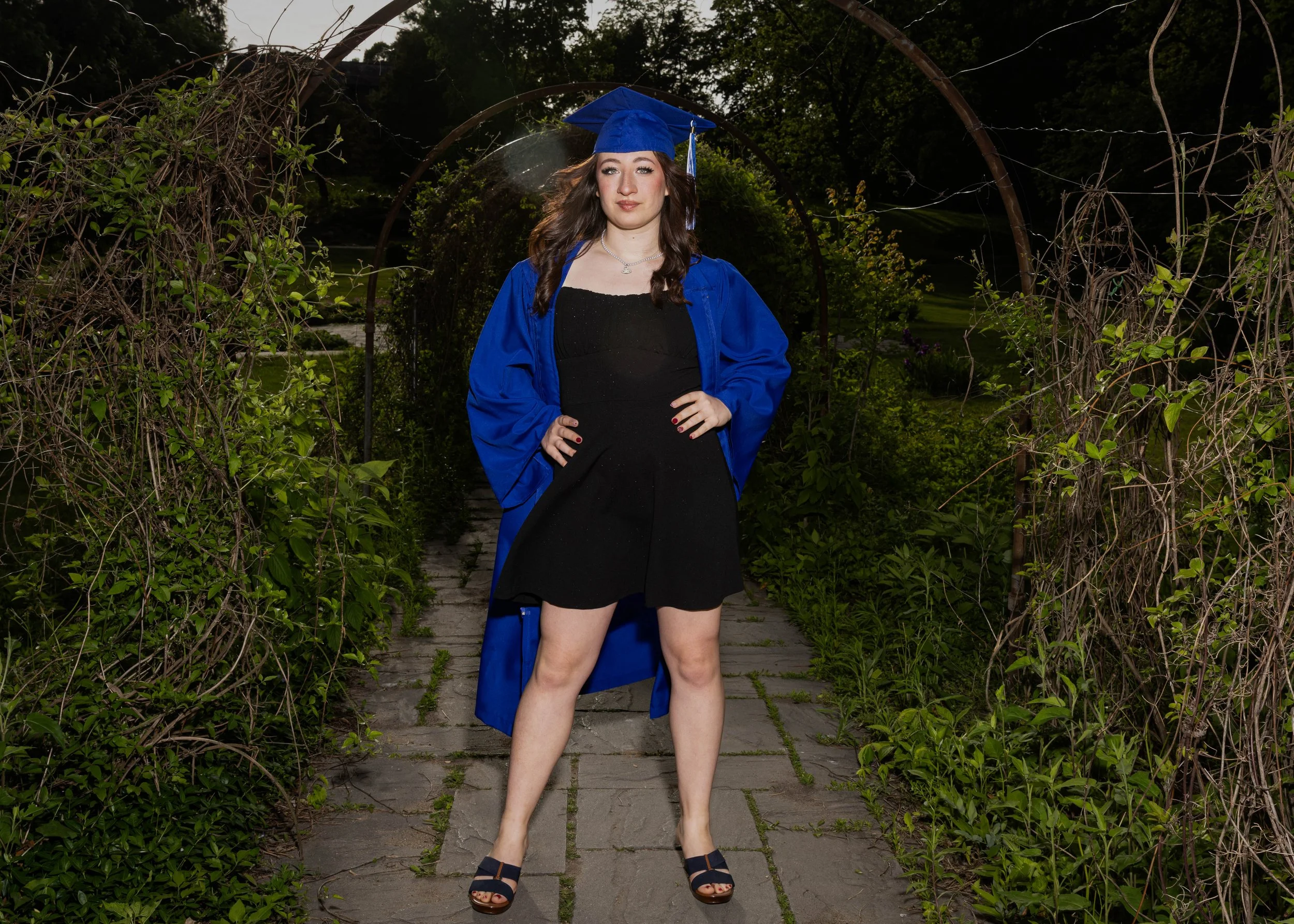 Amanda Grad (13).jpg