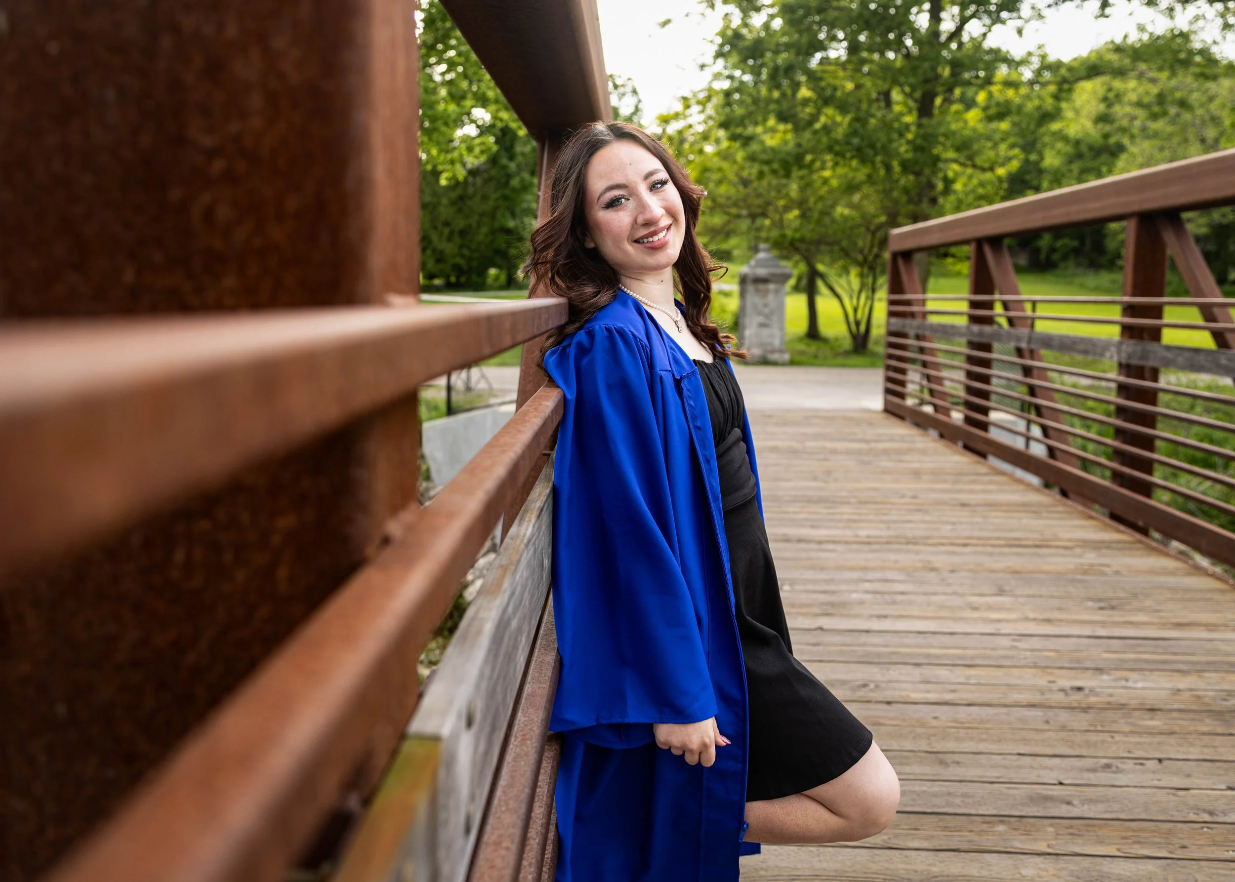 Amanda Grad (9).jpg