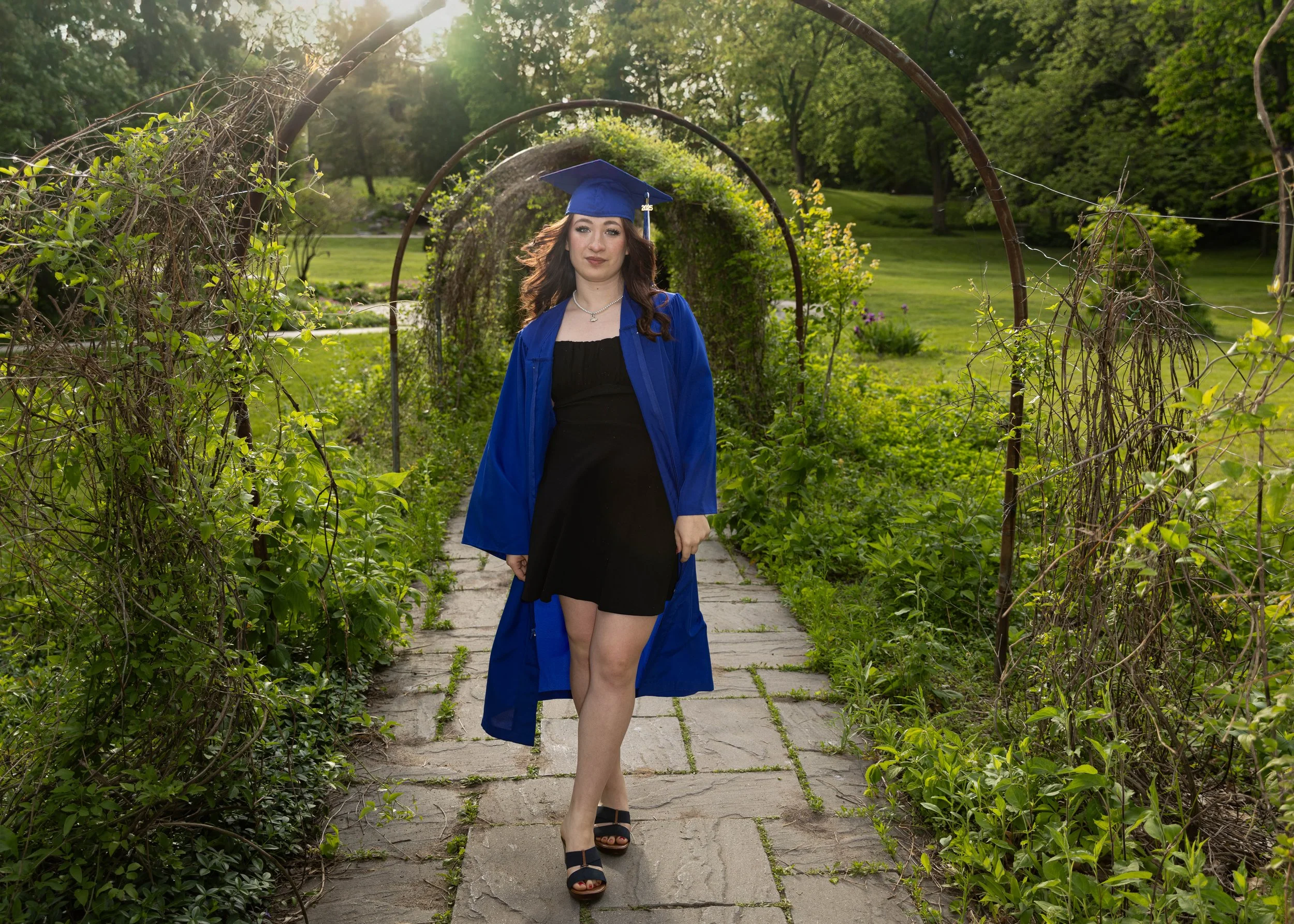 Amanda Grad (11).jpg