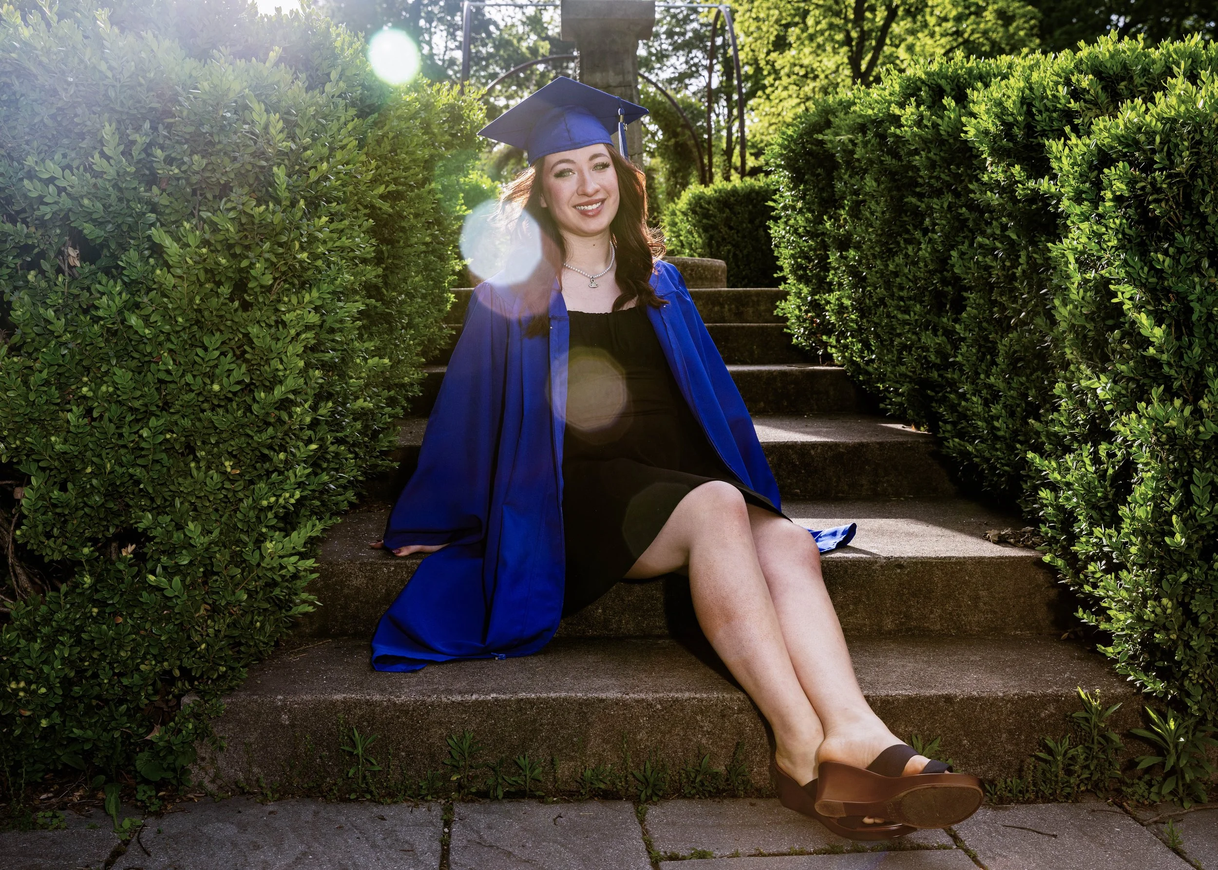 Amanda Grad (15).jpg