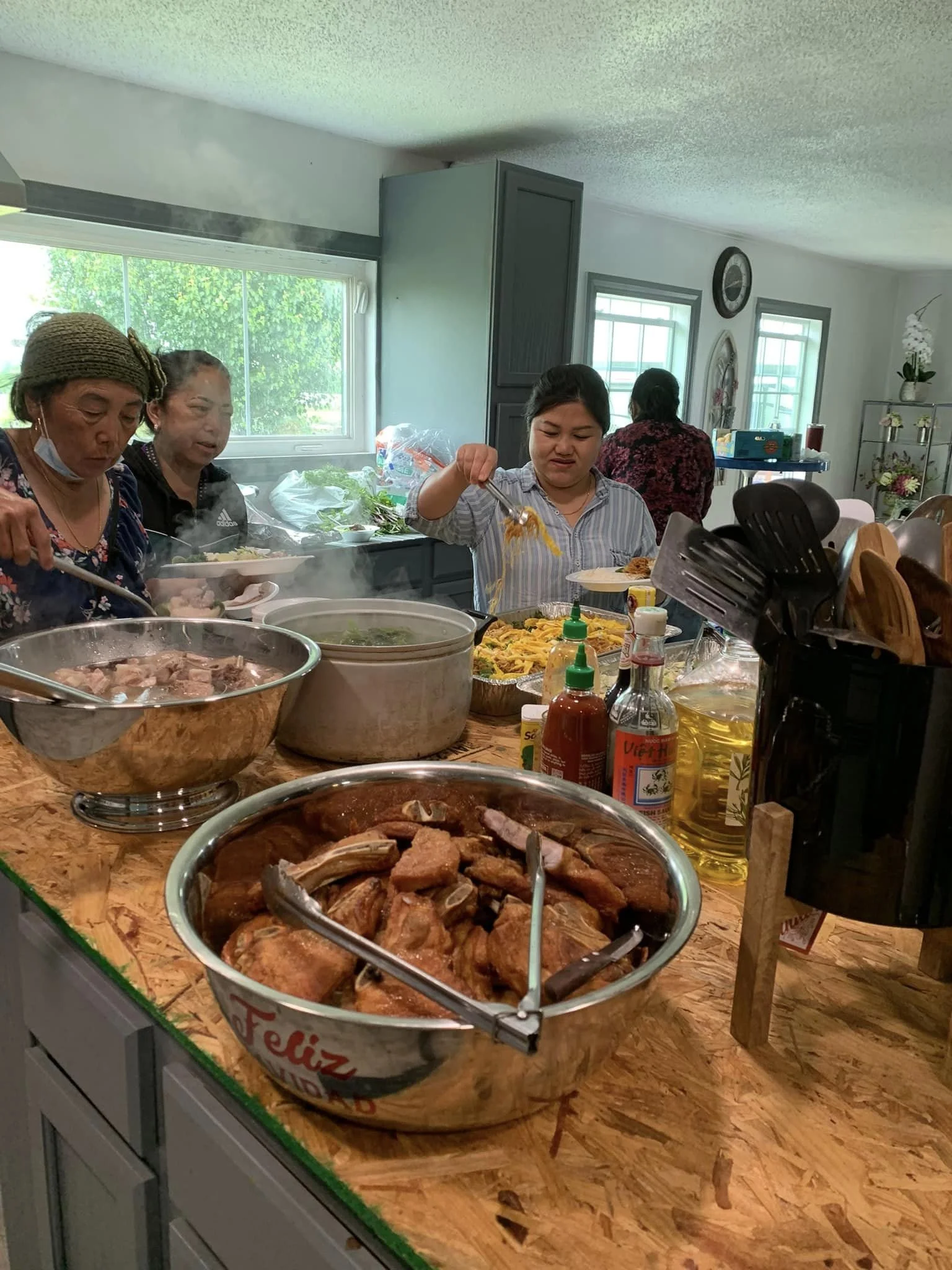 The Unexpected Truth Behind The Hmong Onlyfans Leak - 17djfc4