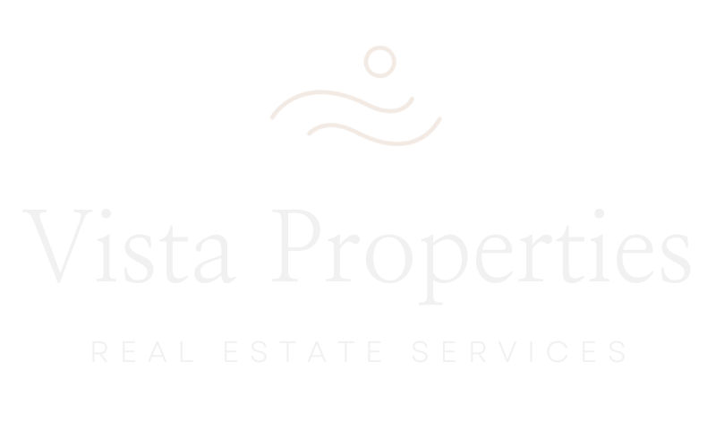 VISTA PROPERTIES OLIVIA HERNANDEZ IN LA PAZ REAL ESTATE