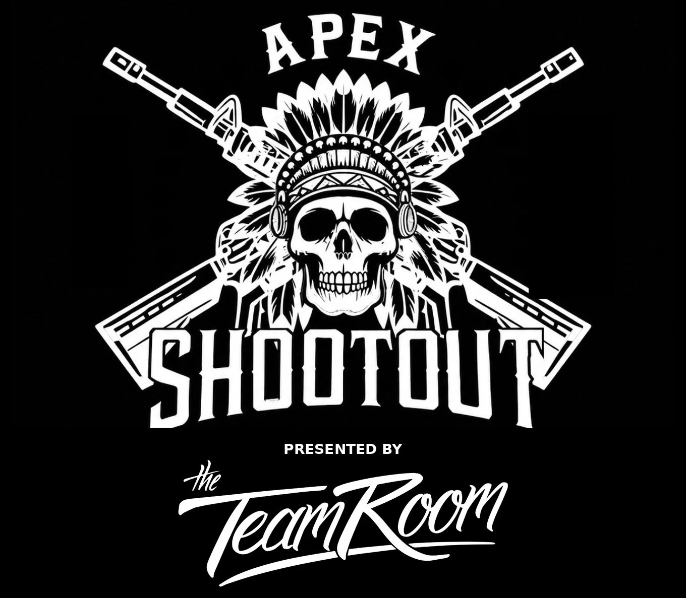 Apex Shootout