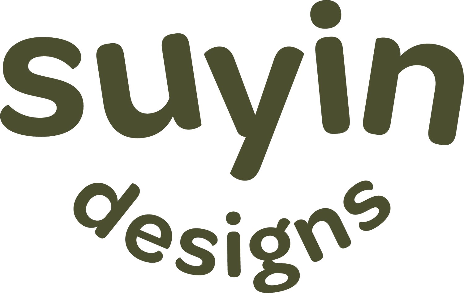 Suyin Designs