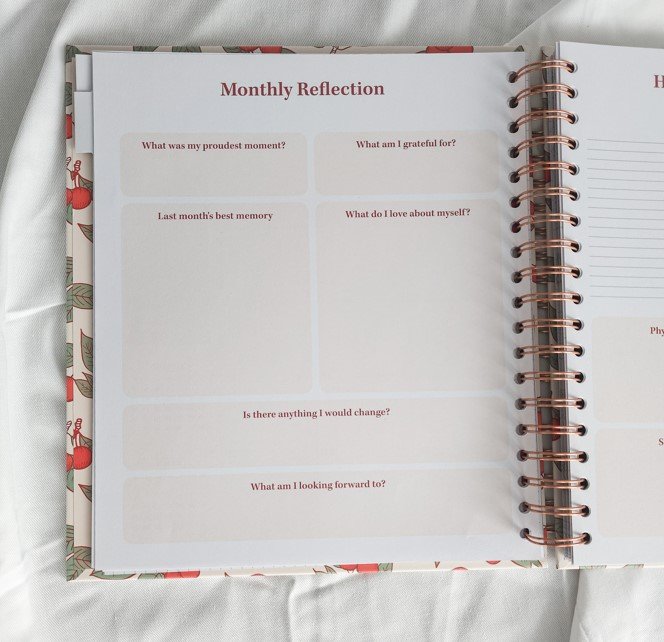 Planner Monthly Reflection.jpg