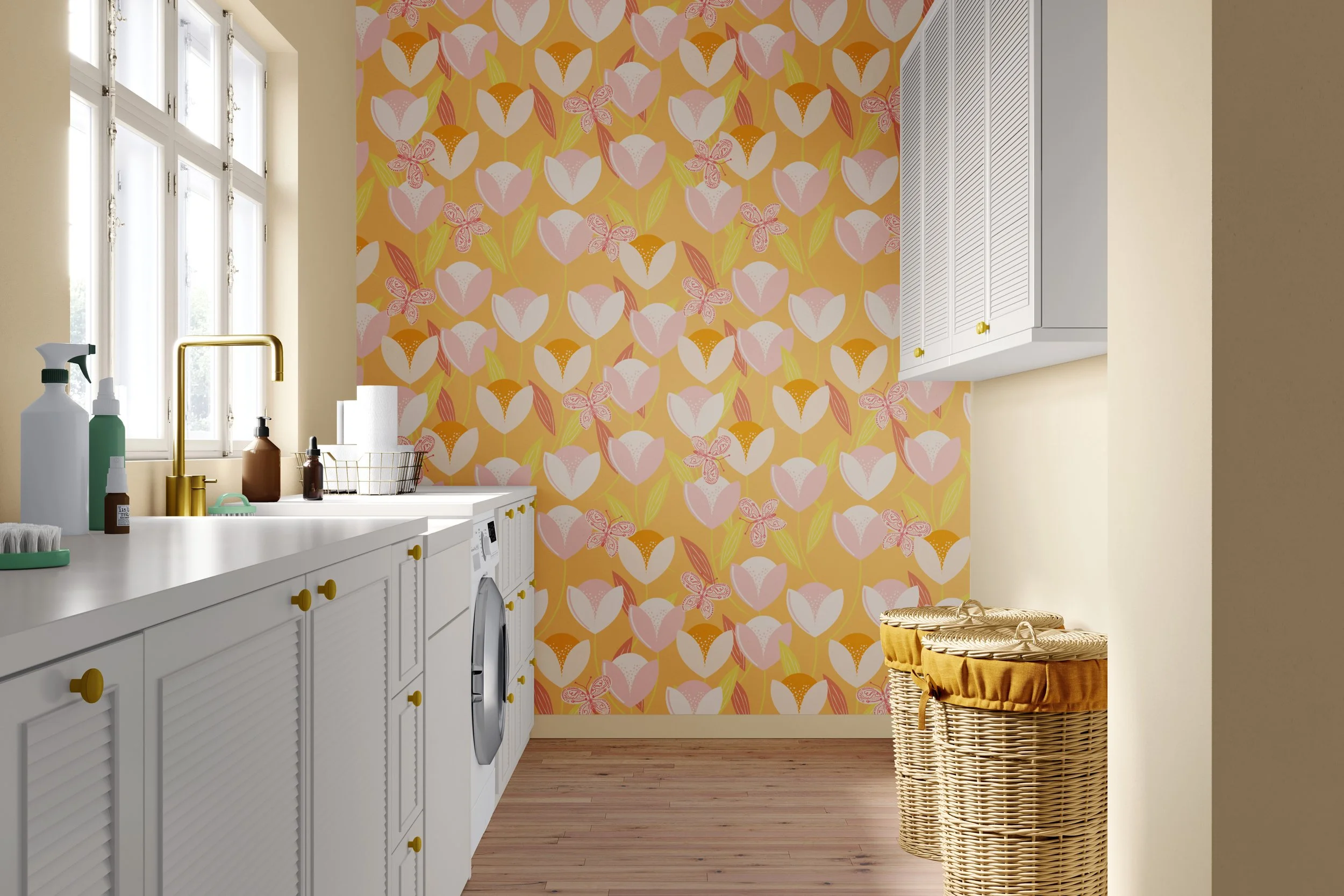 Laundry Room.jpg