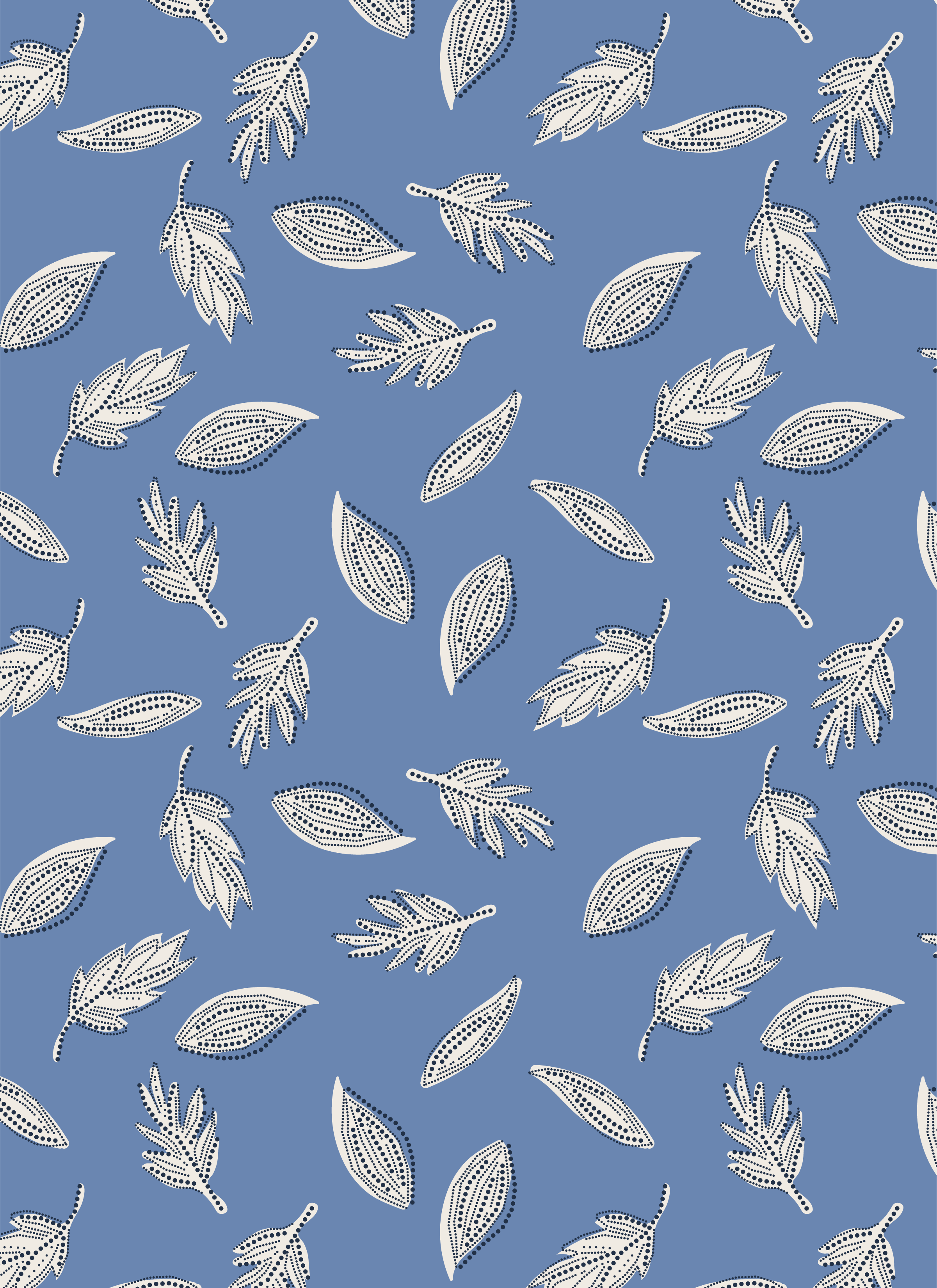 Portfolio-2.png
