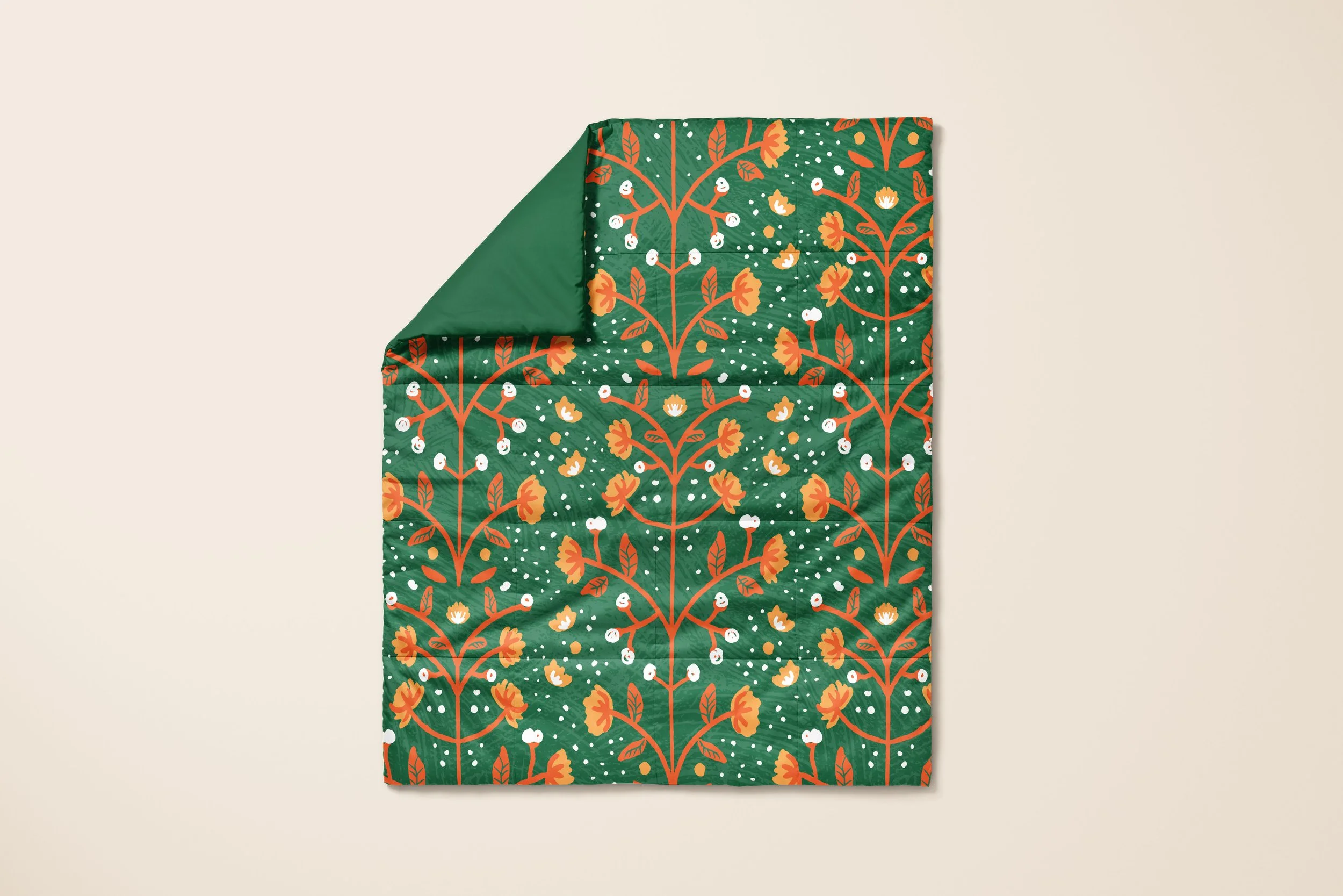 Christmas Quilt 2.jpg