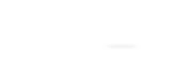 Elevate HRM 