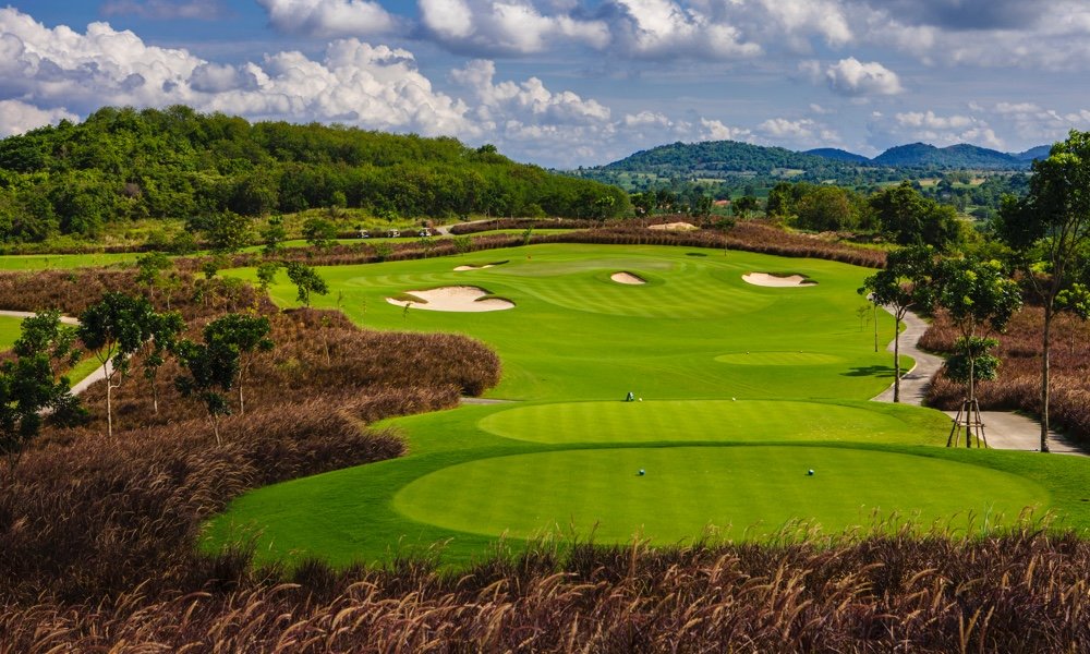 Siam Country Club, Plantation Overview.jpg