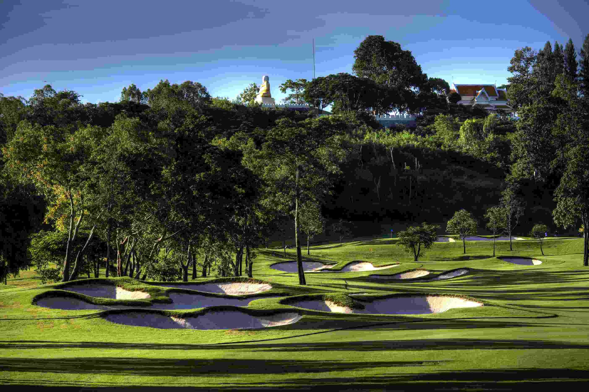 Siam-Country-Club-Old-Course-011.jpg