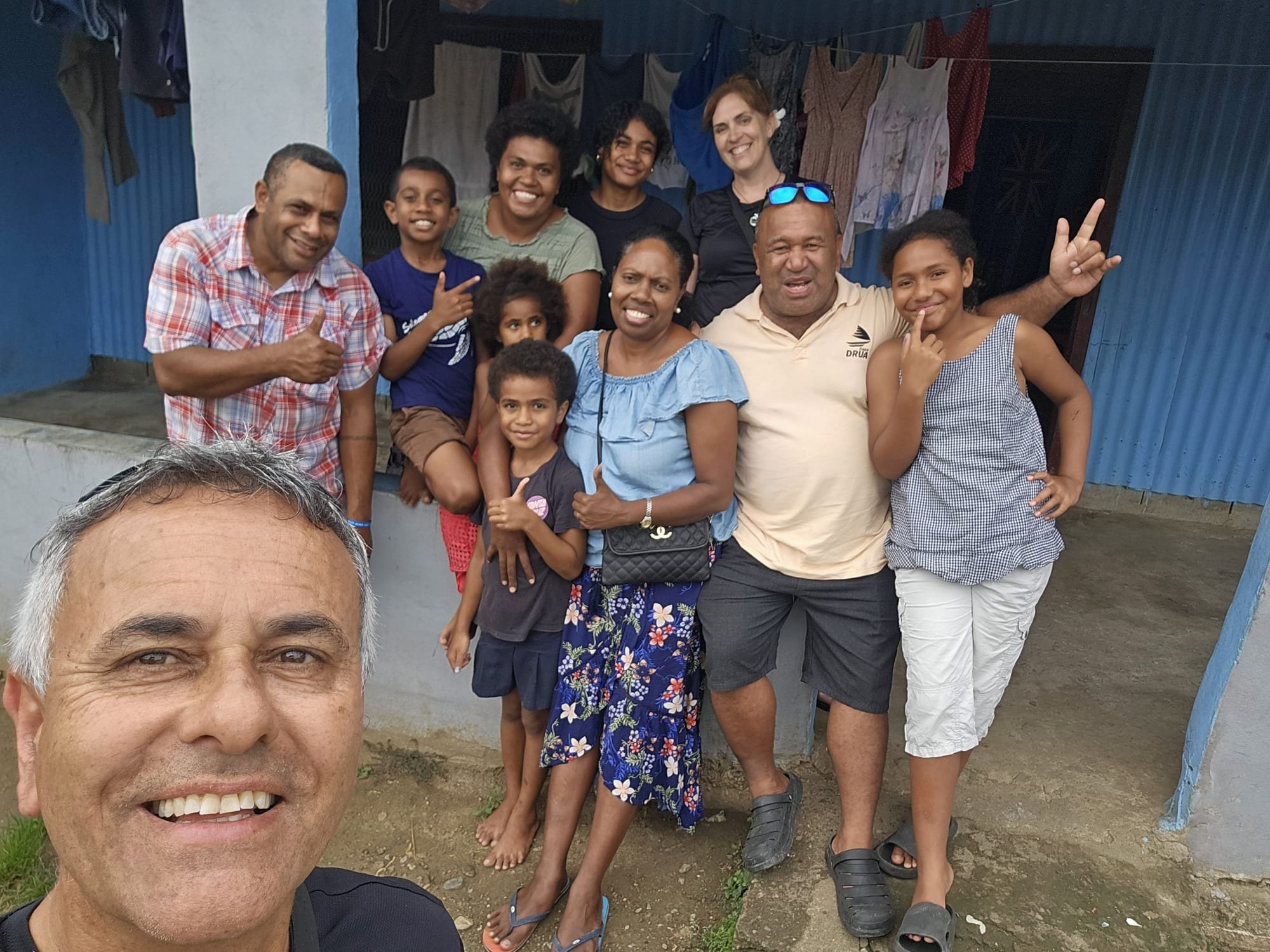 Fiji missions malevu ywam.jpeg