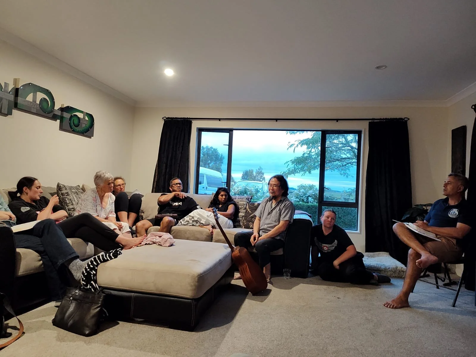 manawatu prayer 2.jpeg