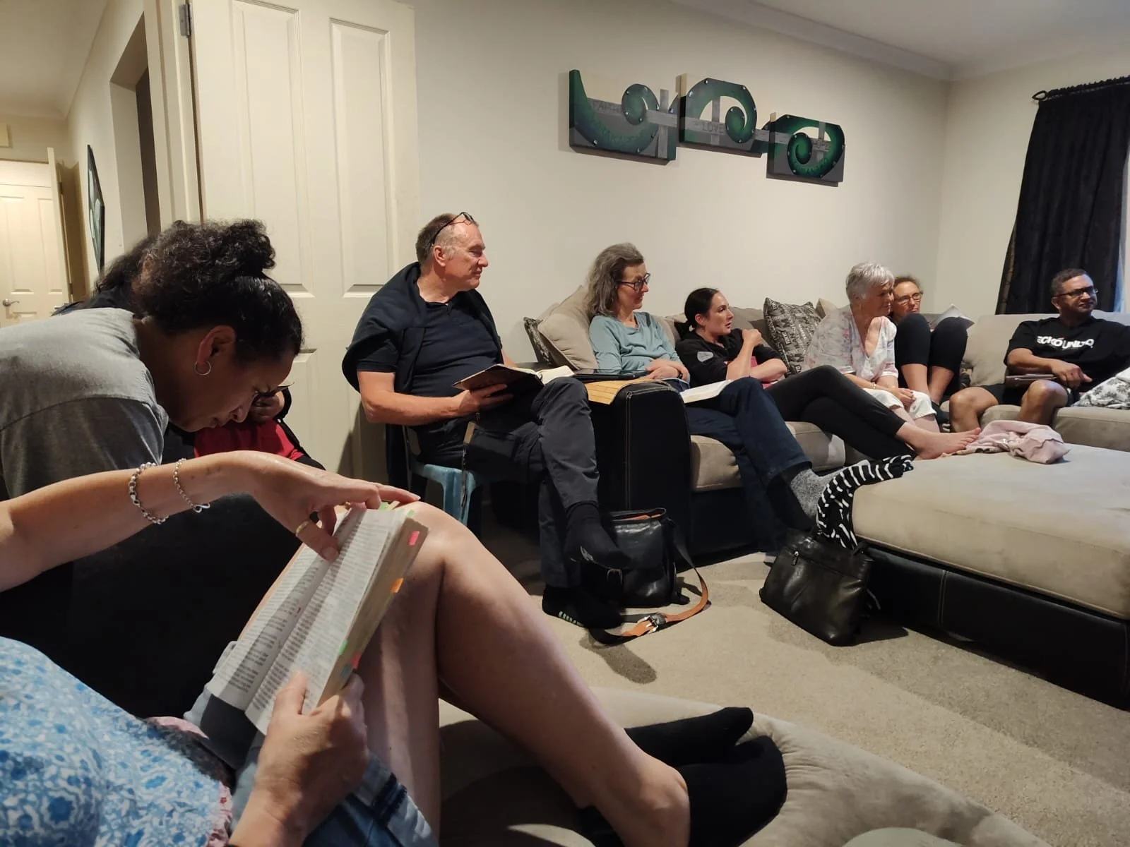 manawatu prayer.jpeg