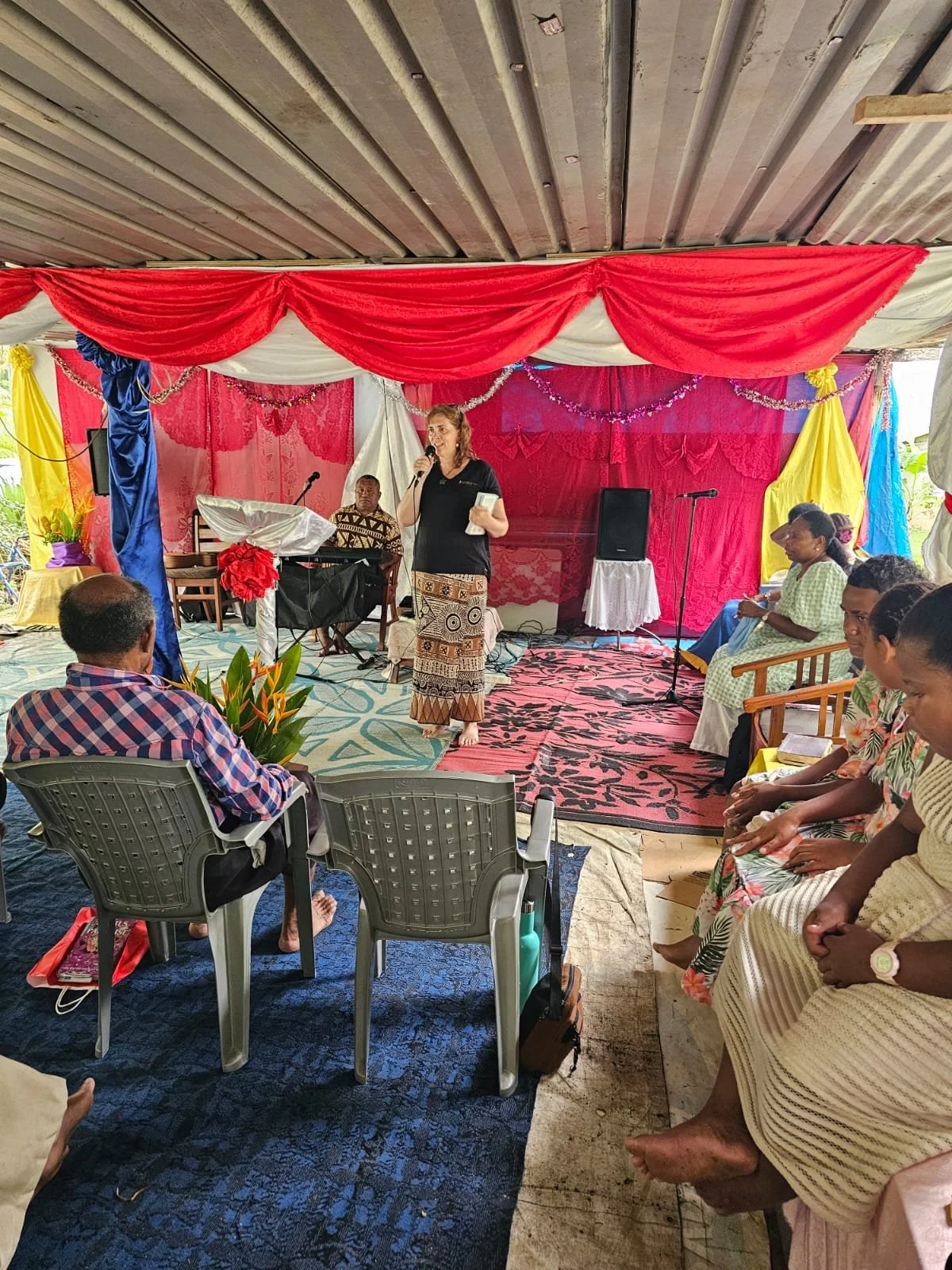 Fiji missions kelly.jpeg