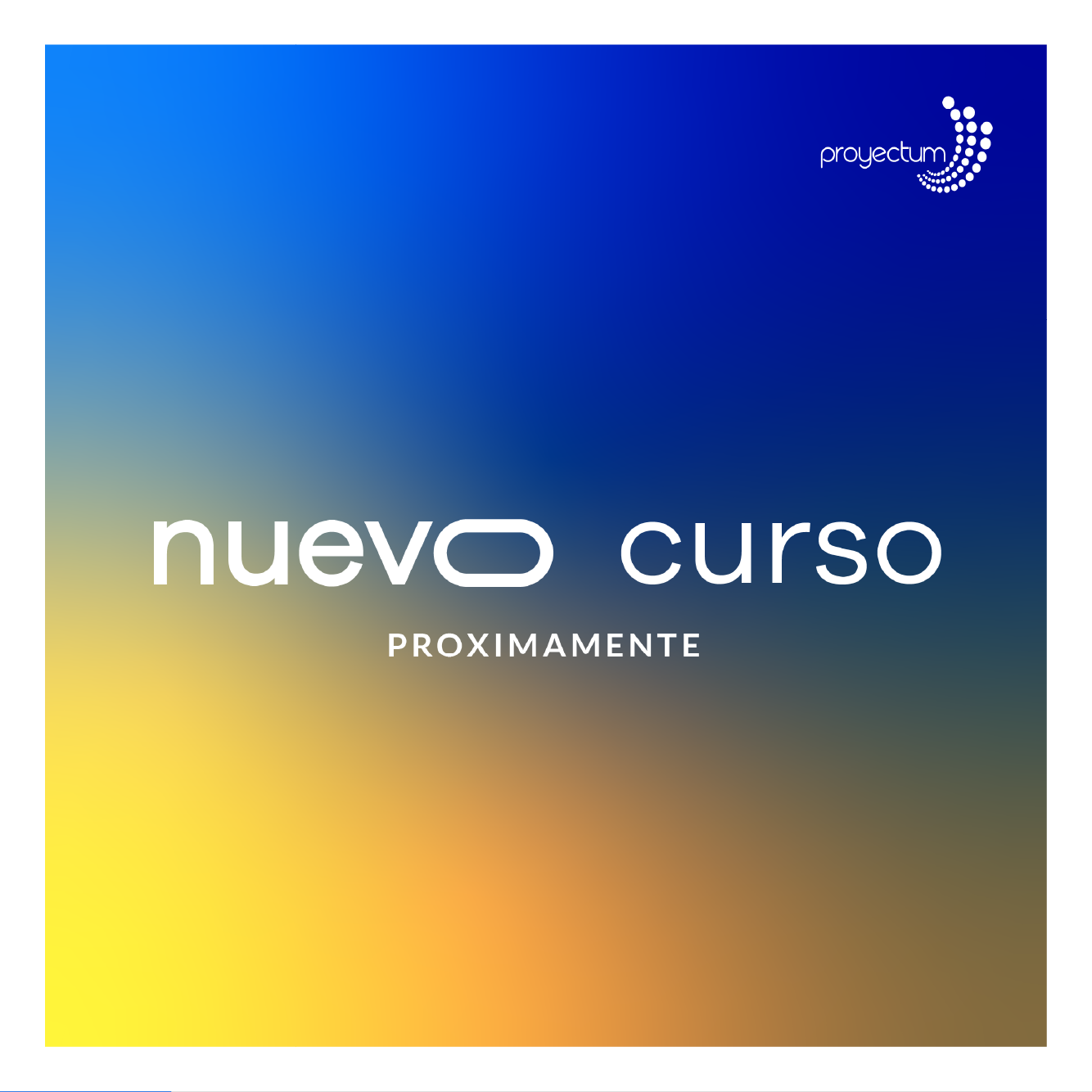 10 PO lab para portafolio 2024-05.png