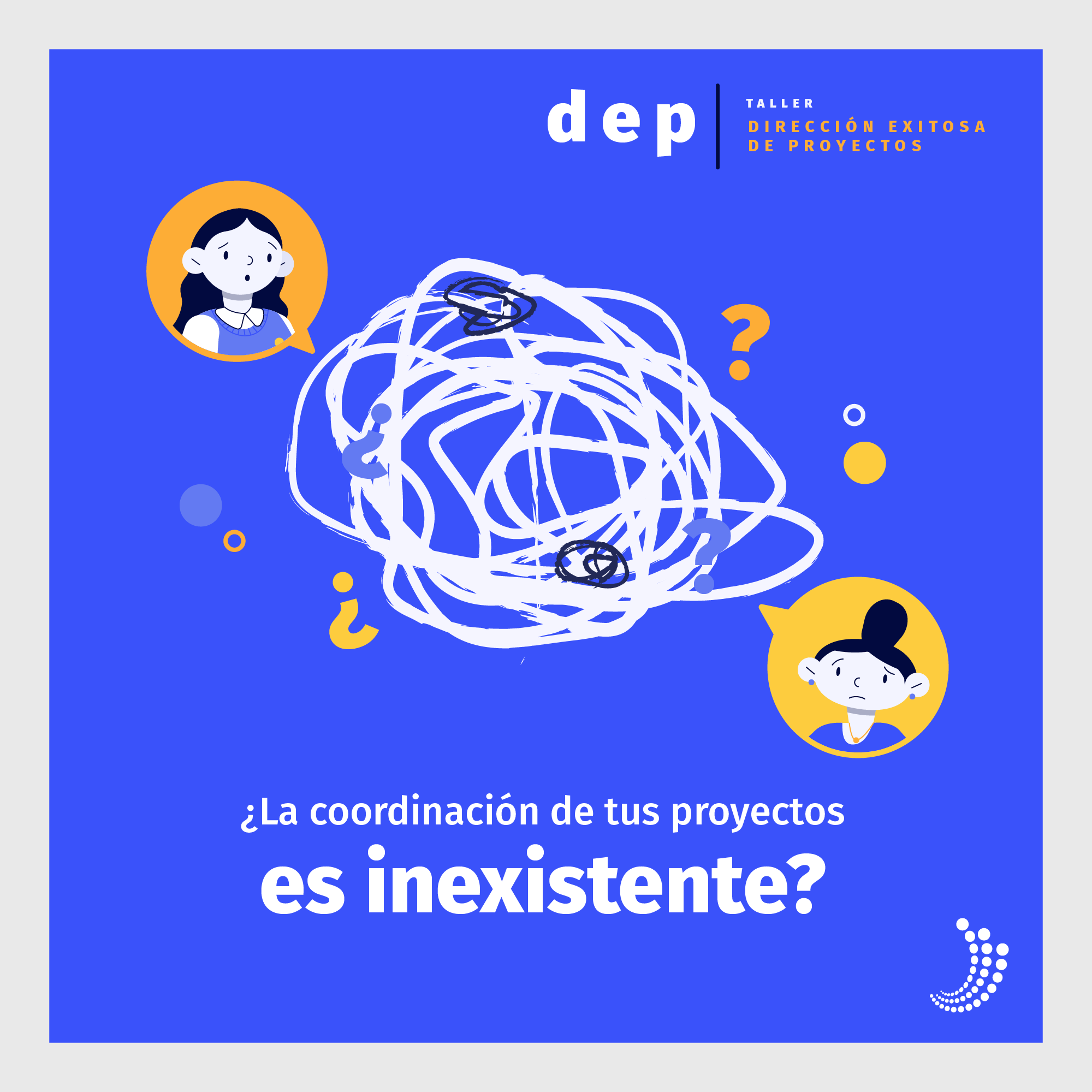 DEP para portafolio 2024-05.png