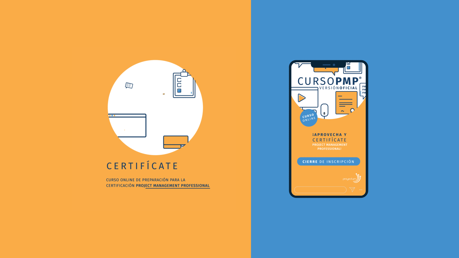 02-PMP-slide-2-anuncio-anim2.gif