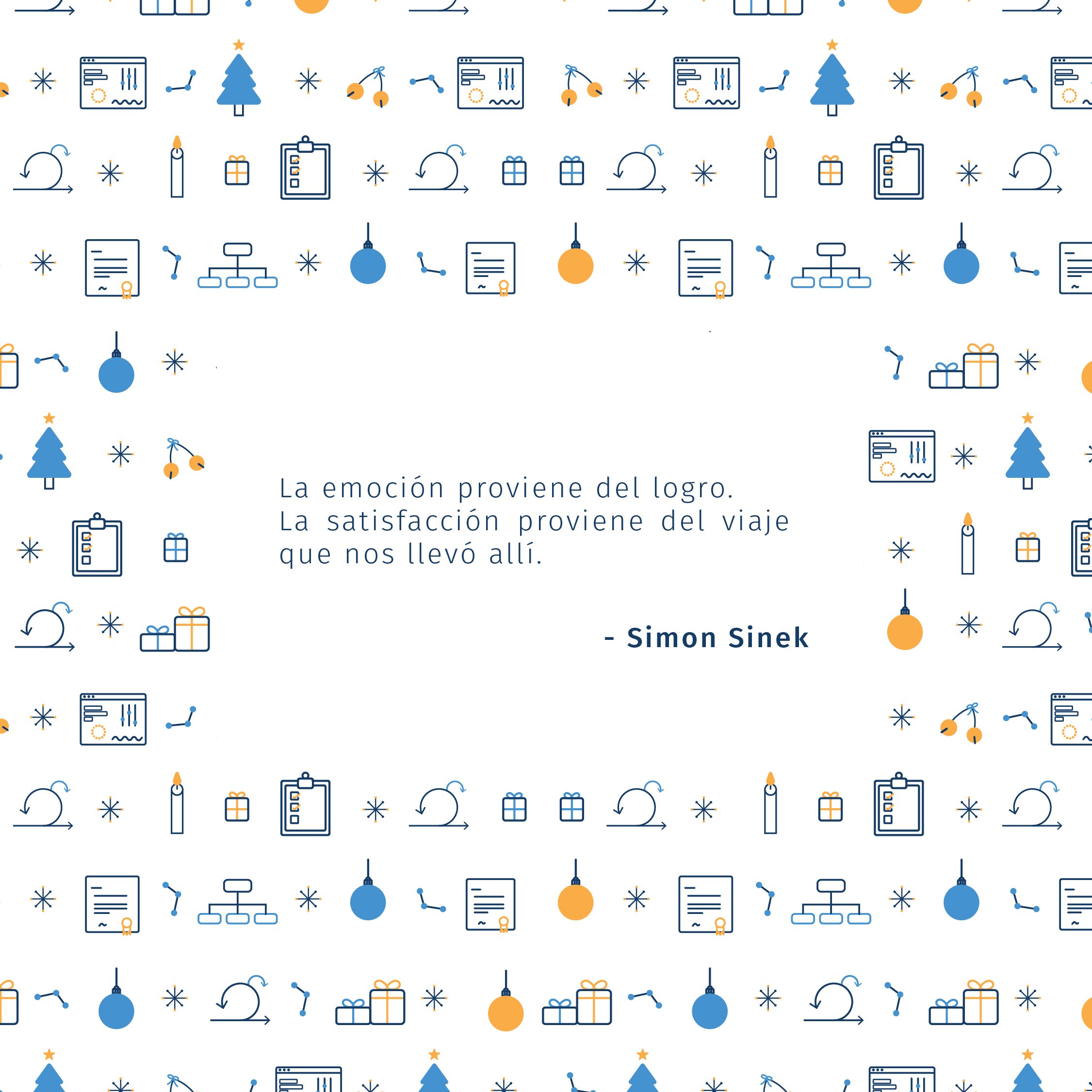 frases y navidad-40.jpeg