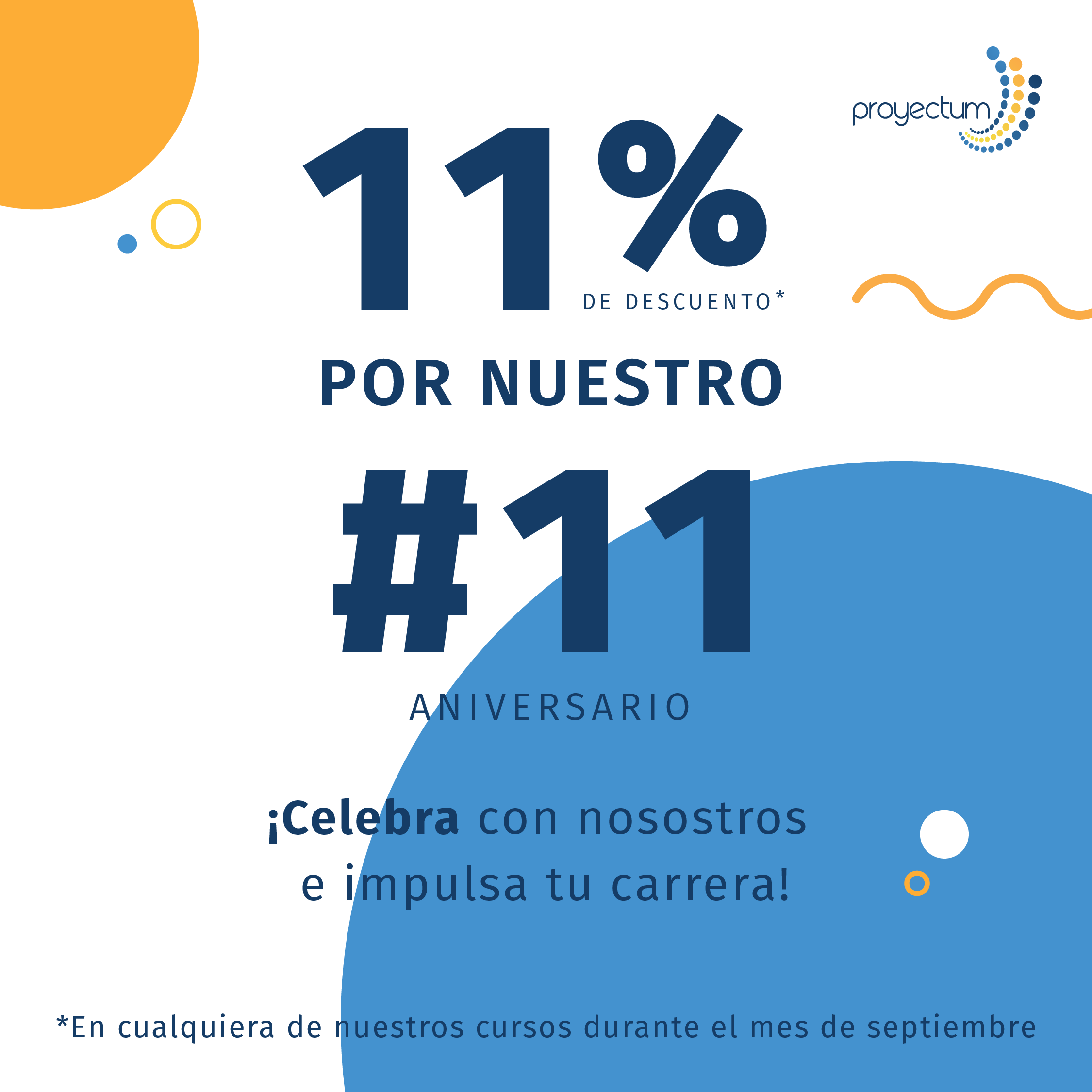 Bocetos aniversario 11-05.png