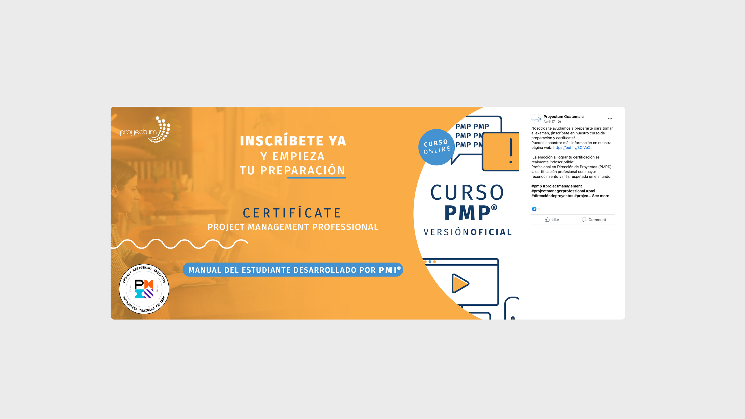 Portafolio diseño grafico 2023 2-04.png