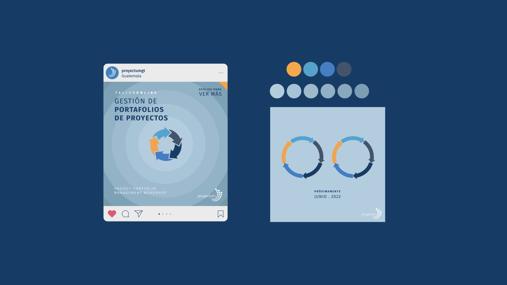 01-Portafolio-slider-carrusel-ads-2.gif