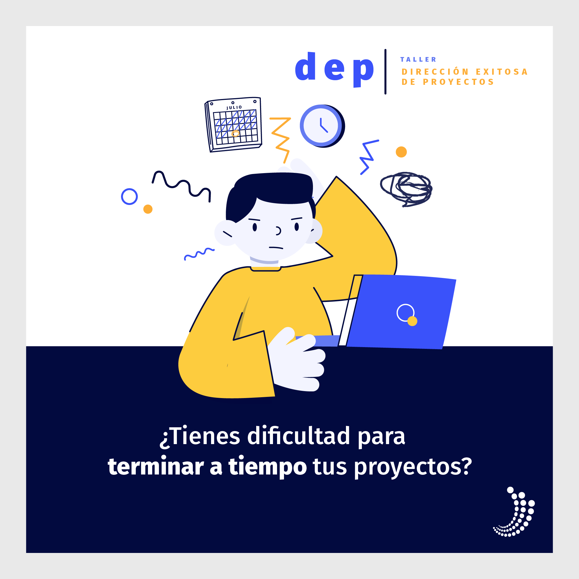 DEP para portafolio 2024-04.png