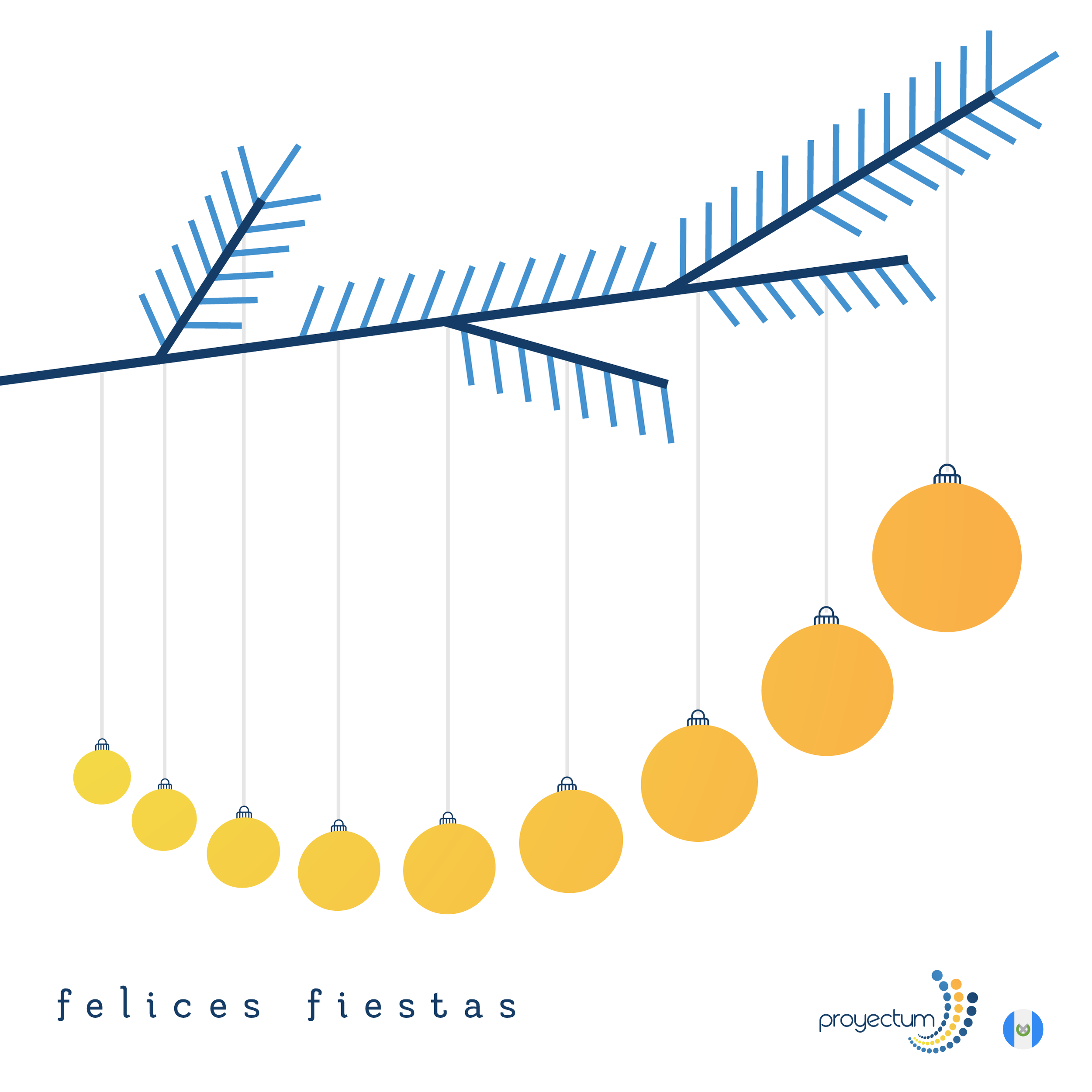 posts navidad proyectum-08.png