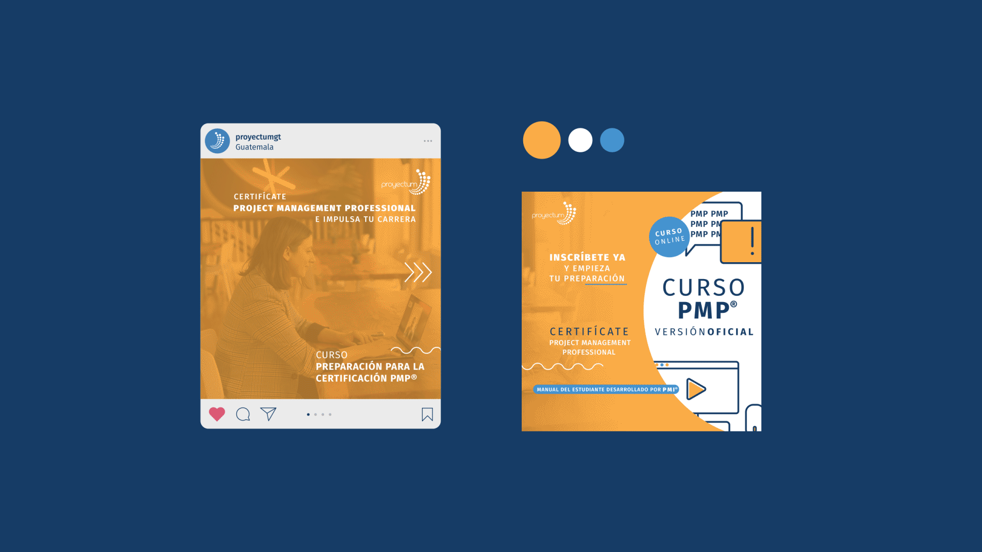 01-PMP-slider-carrusel-ads-3.gif