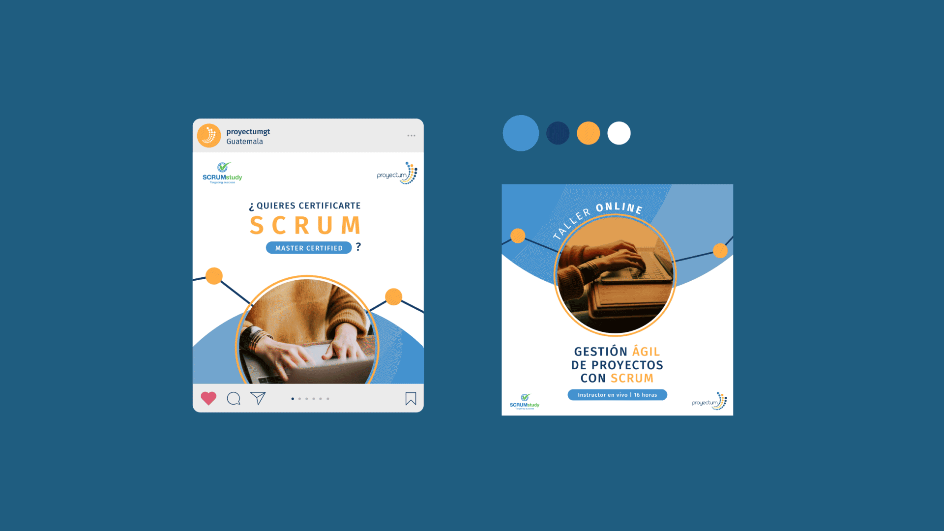 01-Scrum-slider-carrusel-ads-2.gif