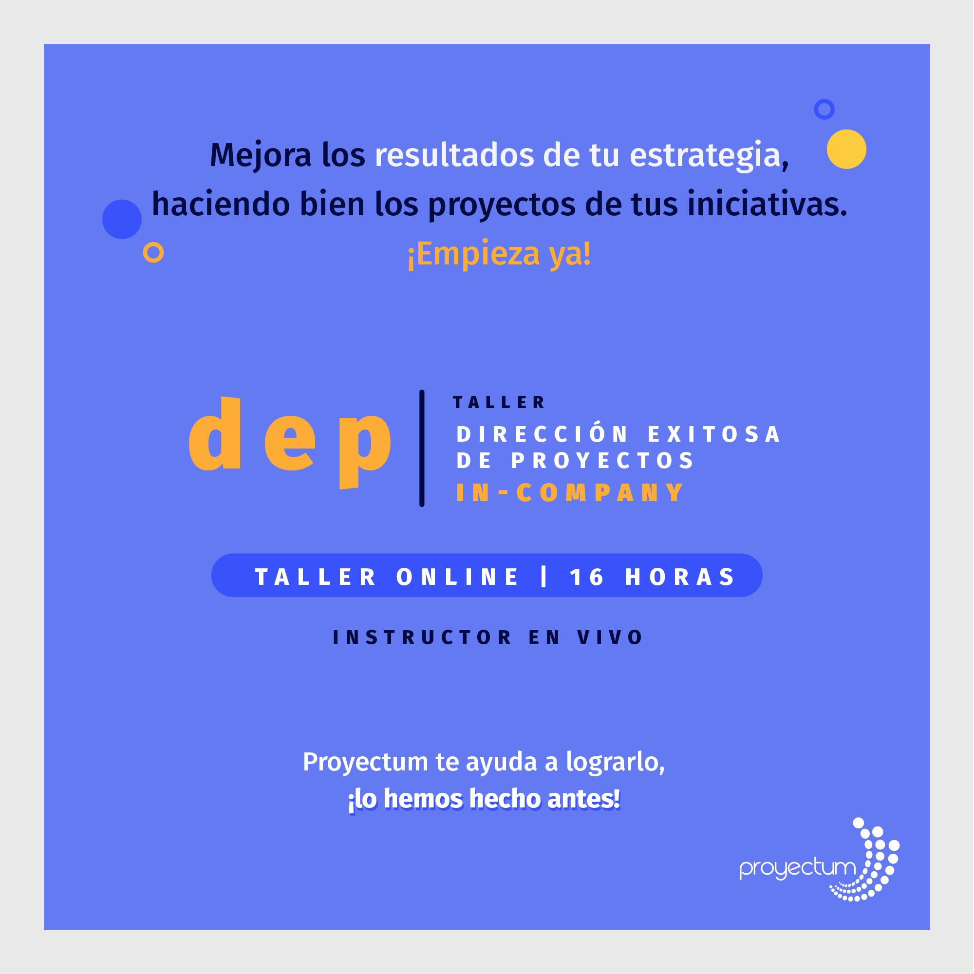 DEP para portafolio 2024-07.png