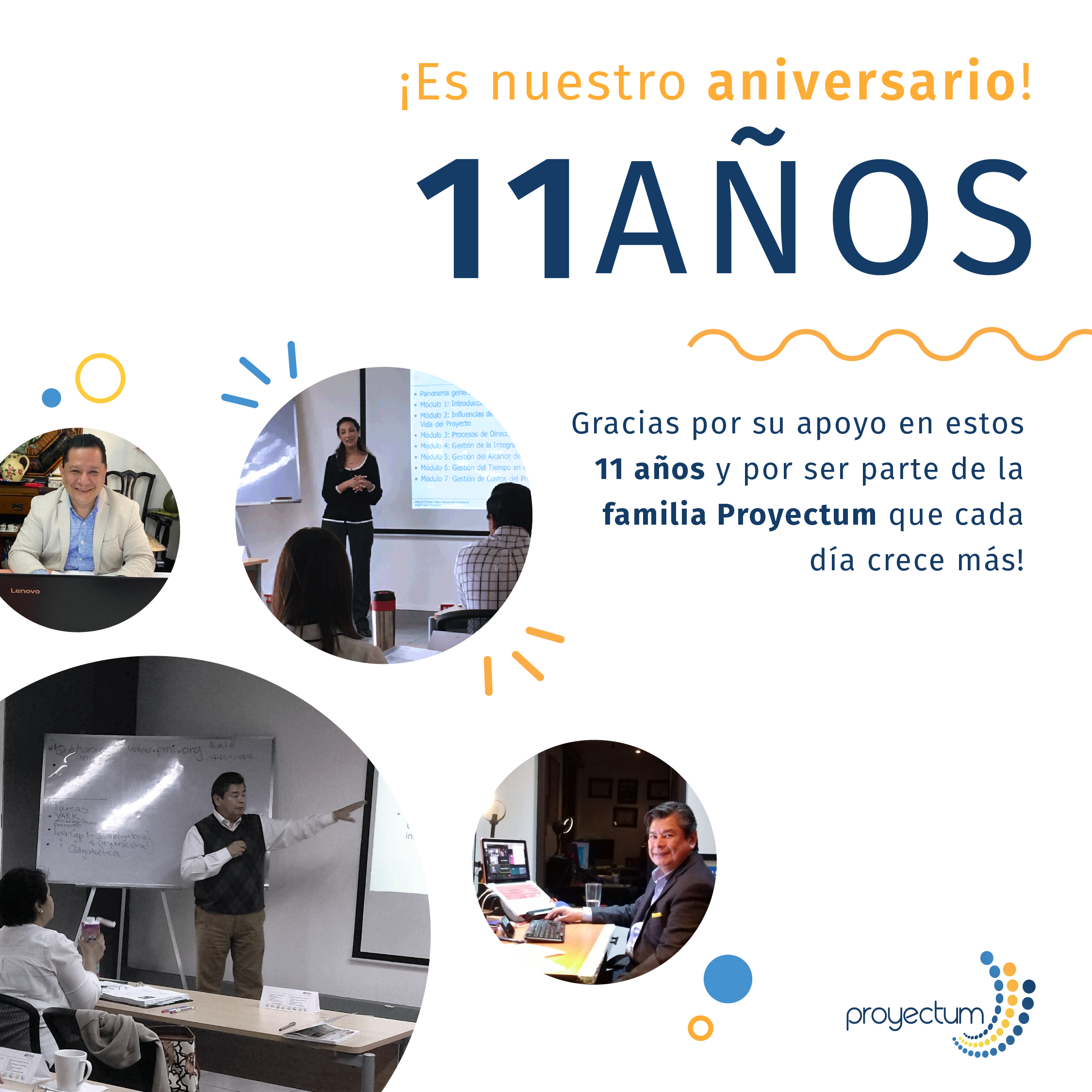 Bocetos aniversario 11-01.png
