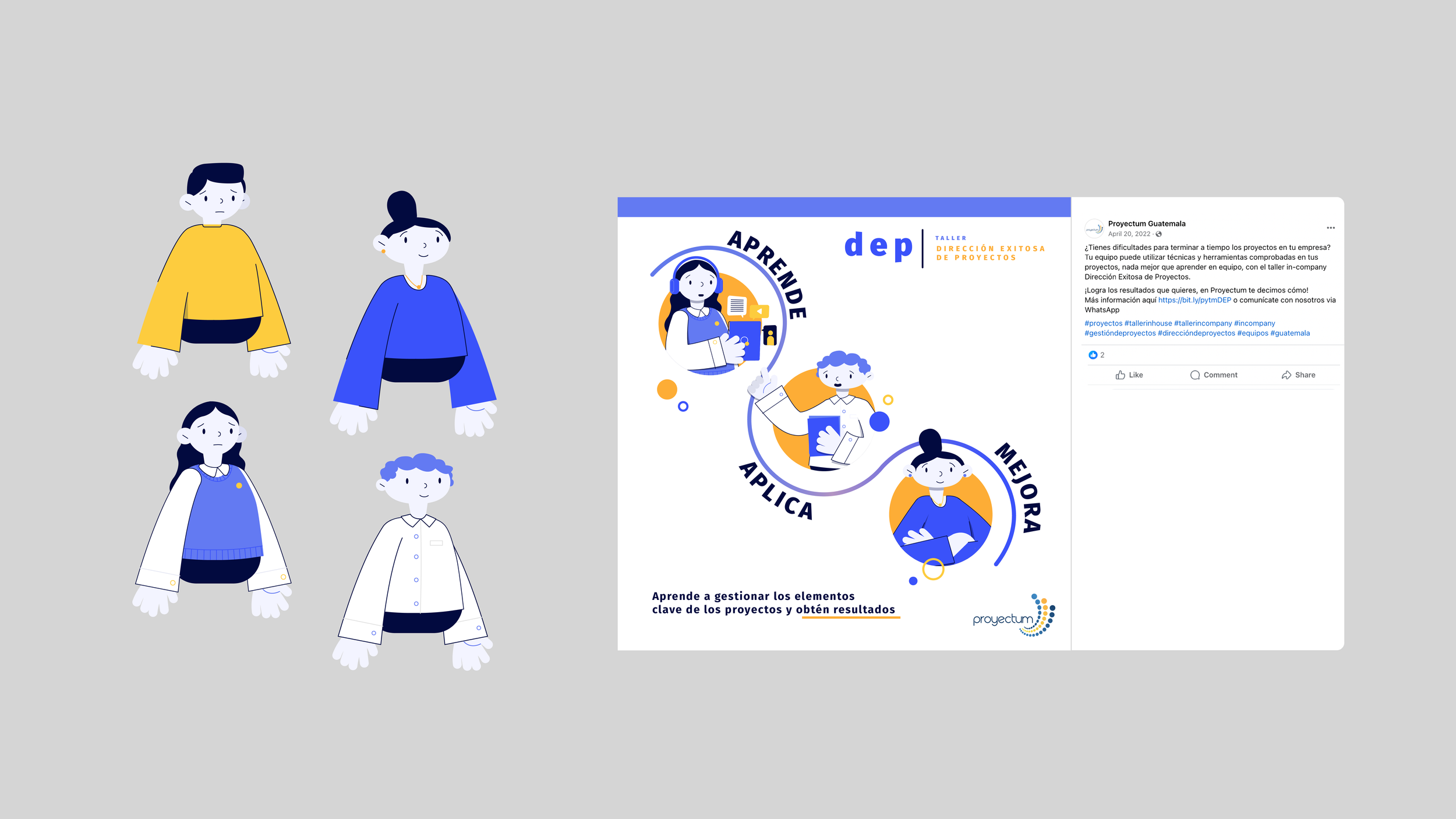 DEP para portafolio 2024-08.png