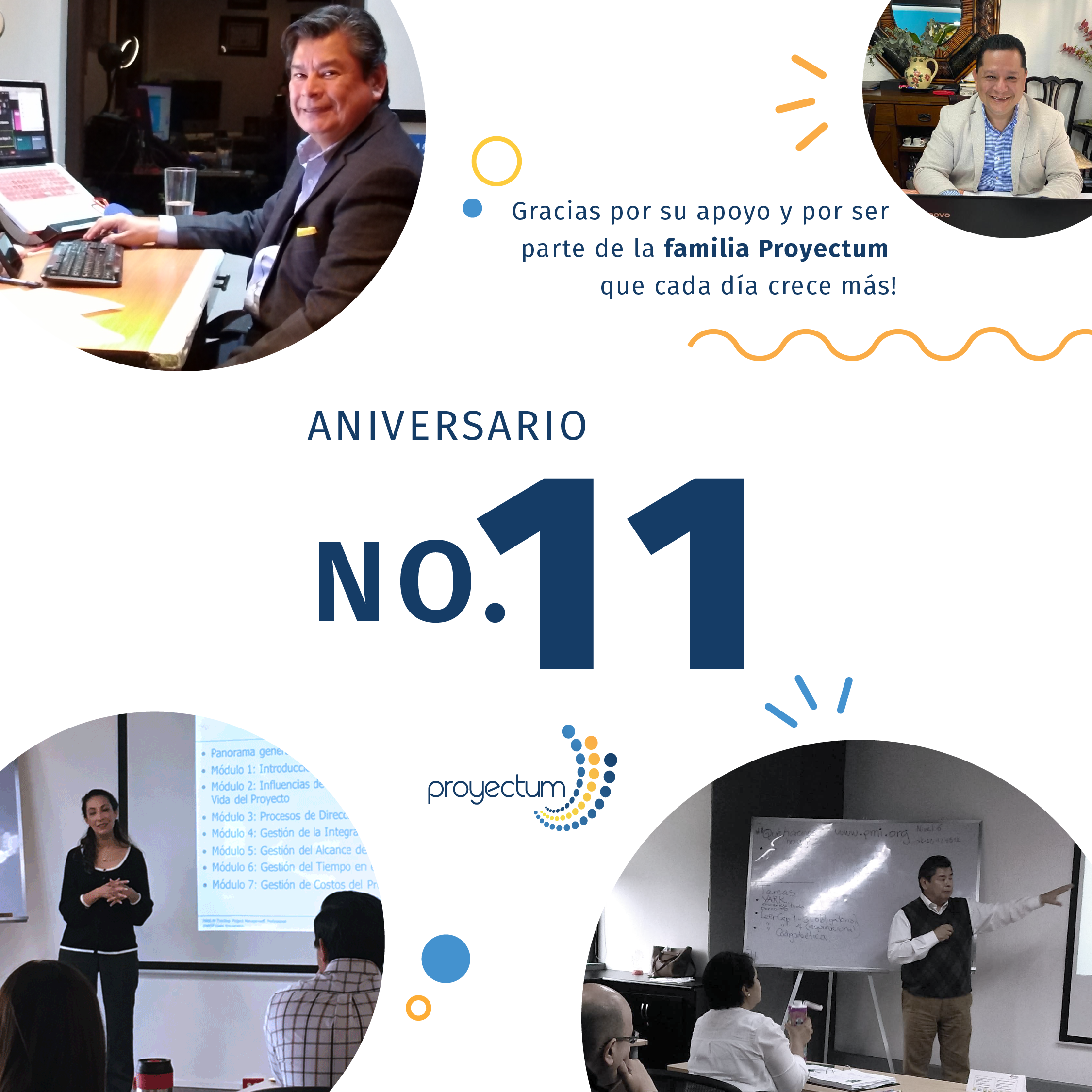 Bocetos aniversario 11-06.png