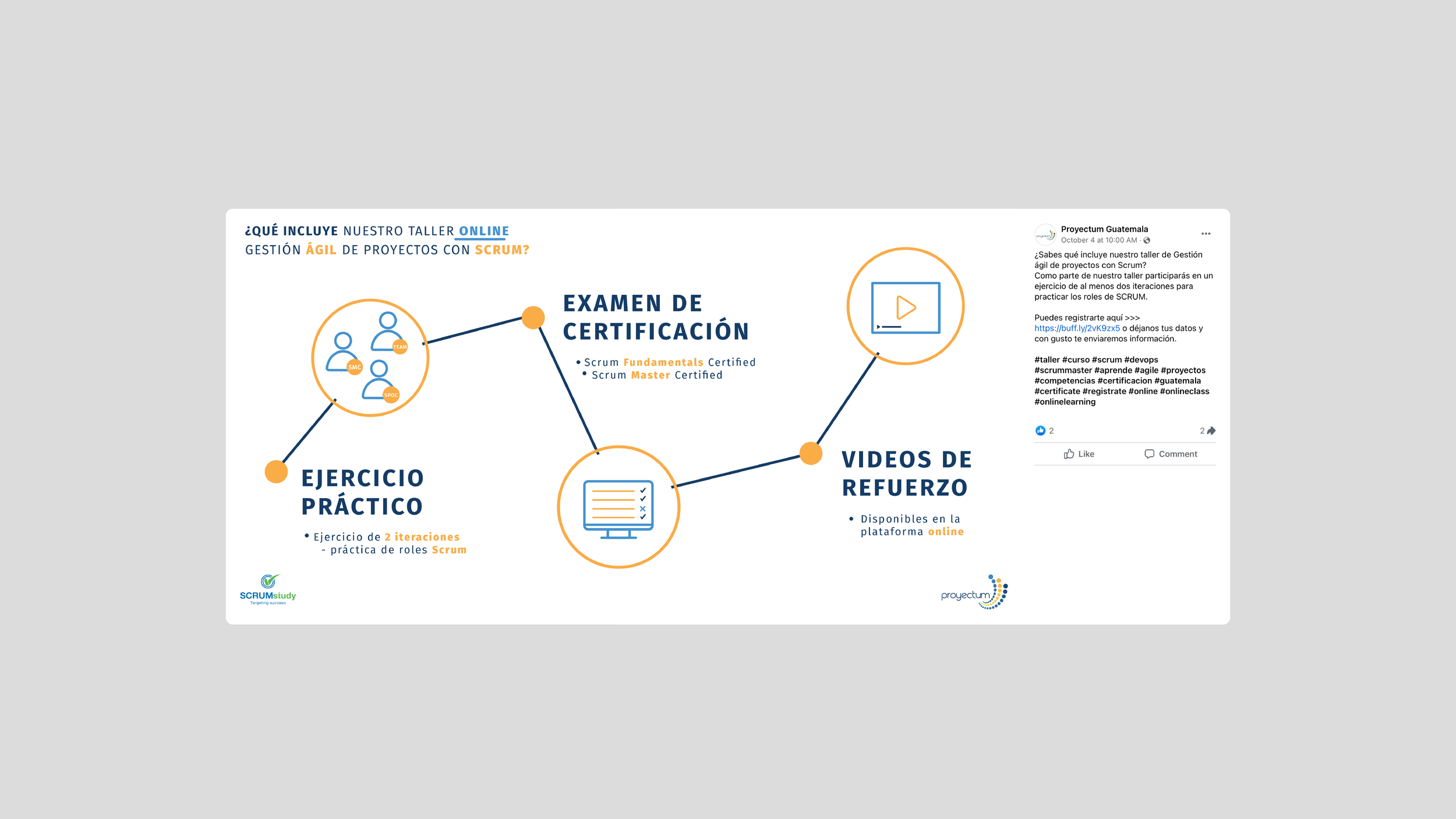 Portafolio diseño grafico 2023-08.png