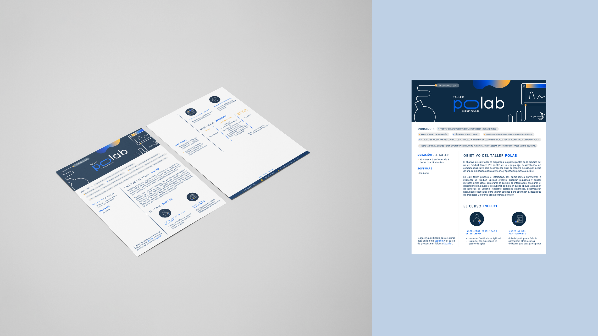 11 one pages proyecto de portafolio-03.png