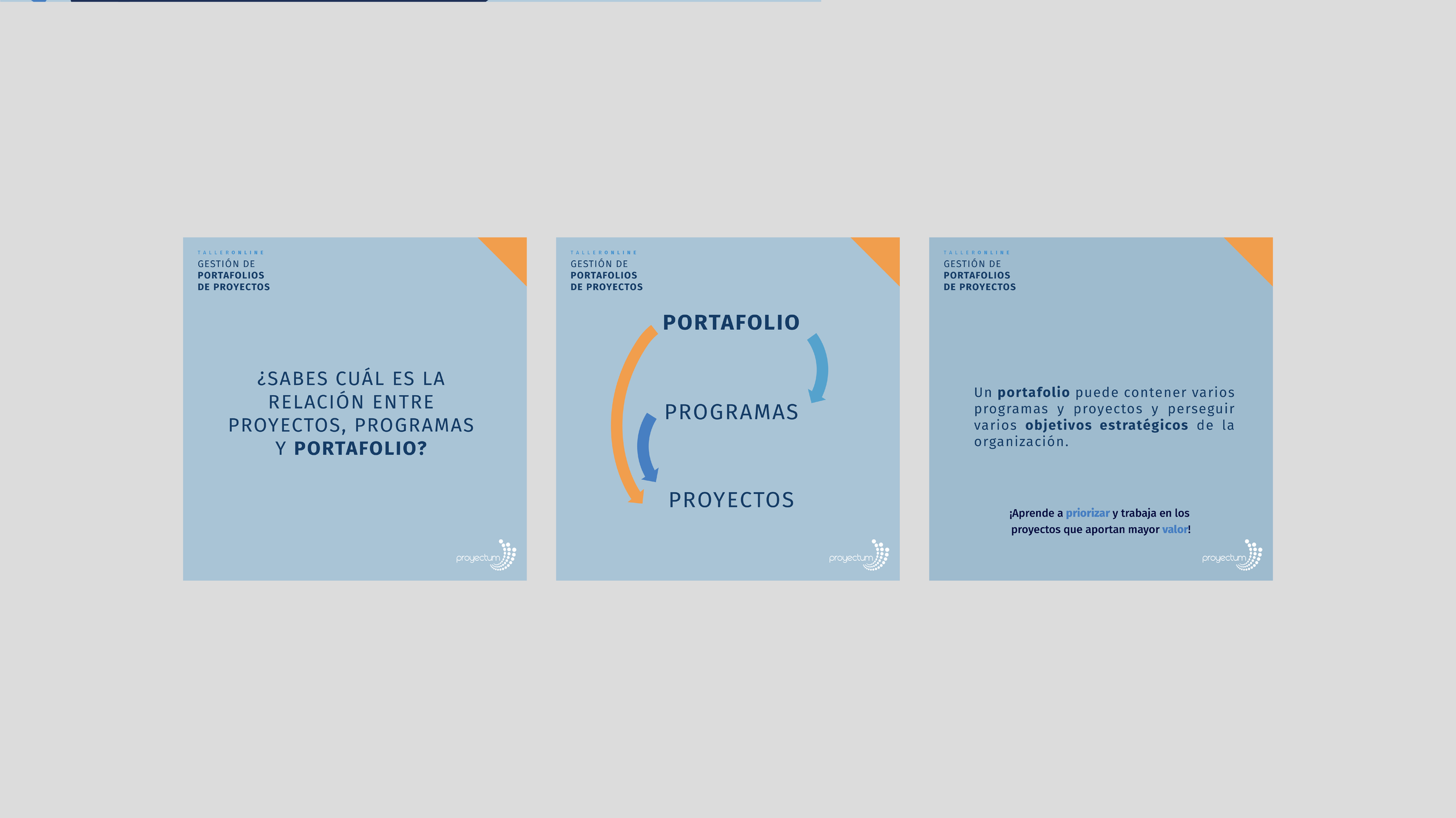 Portafolio diseño grafico 2023 2-12.png