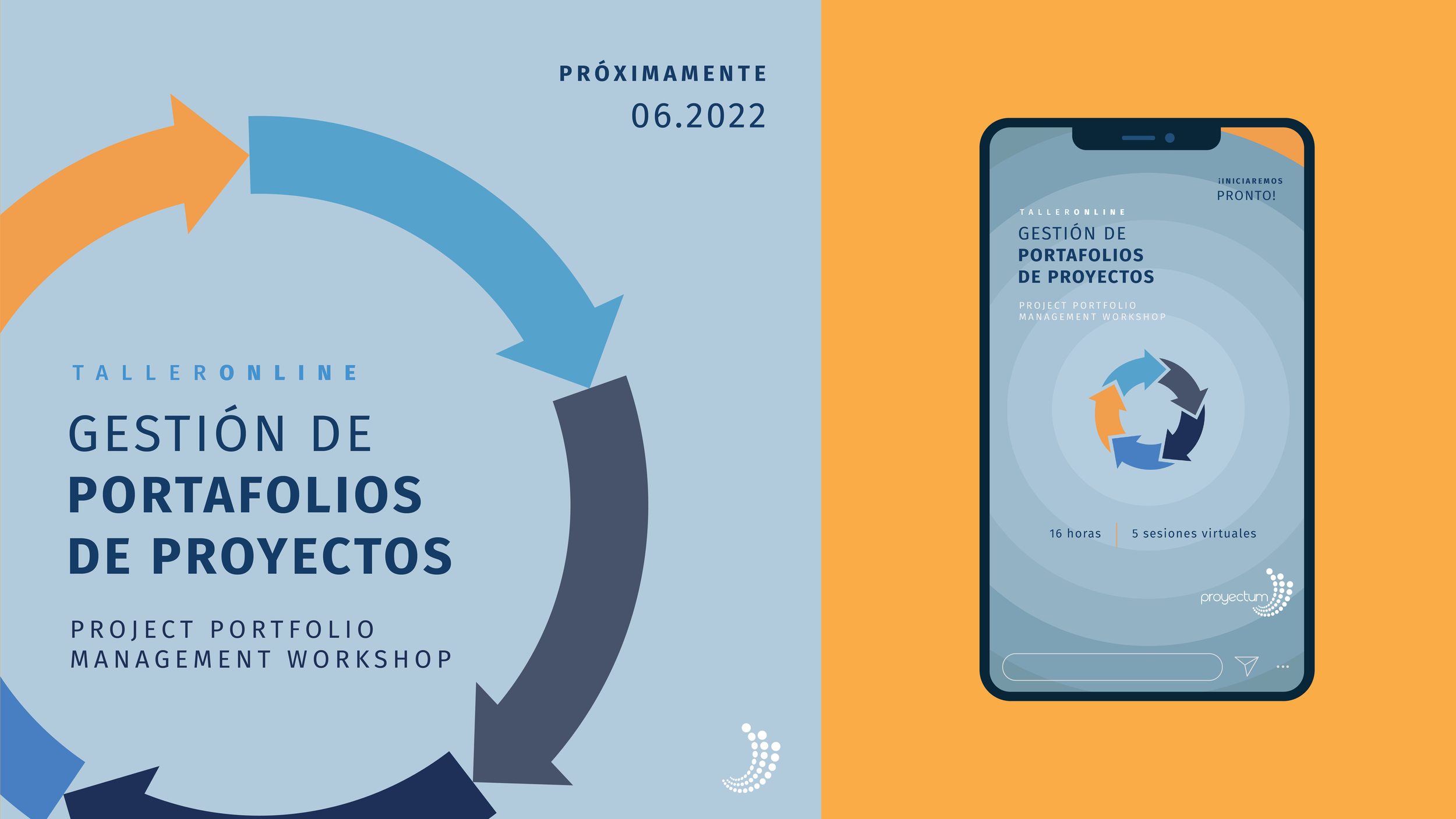 Portafolio diseño grafico 2023 2-11.png