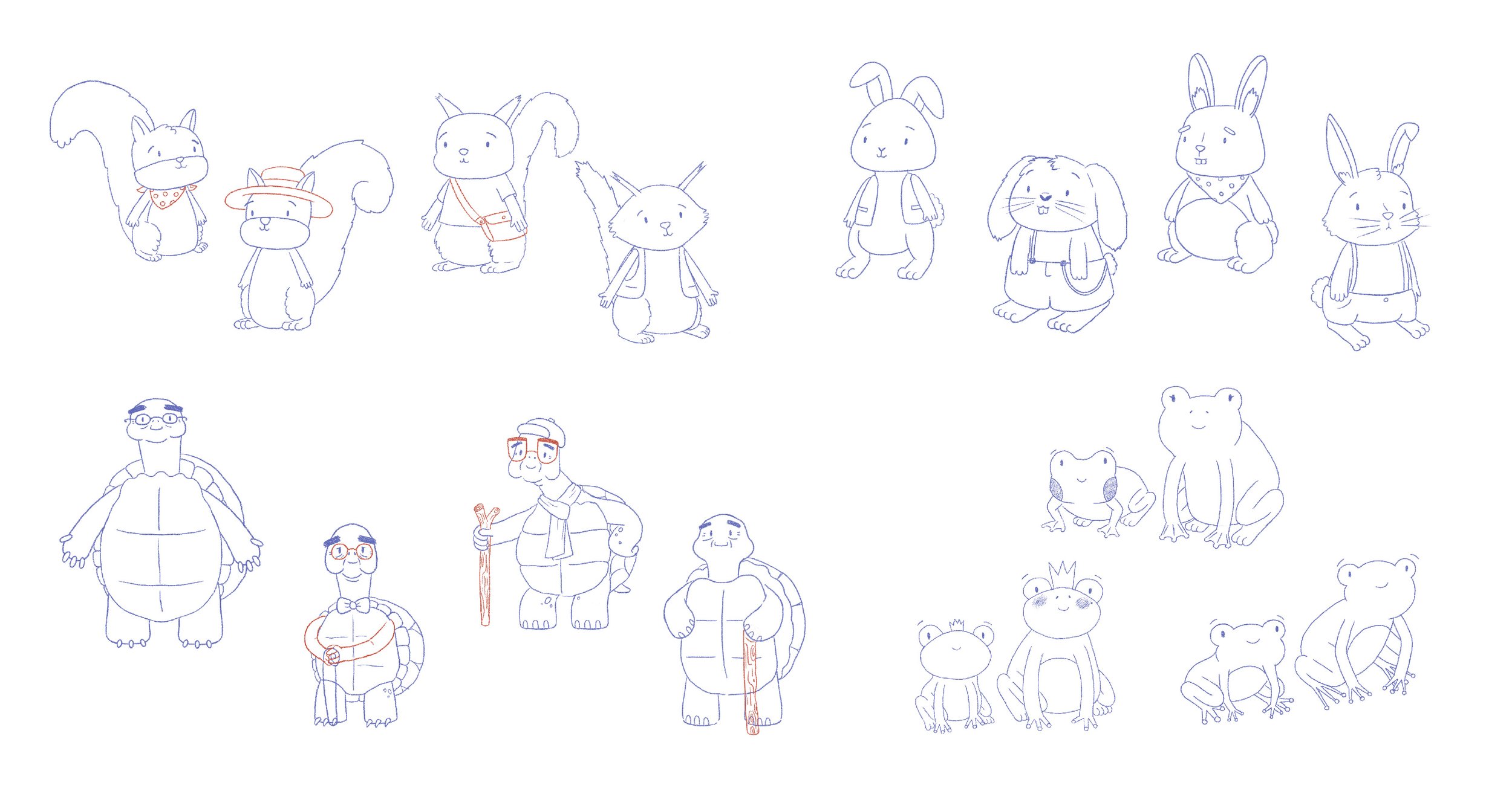 animales character design.jpg
