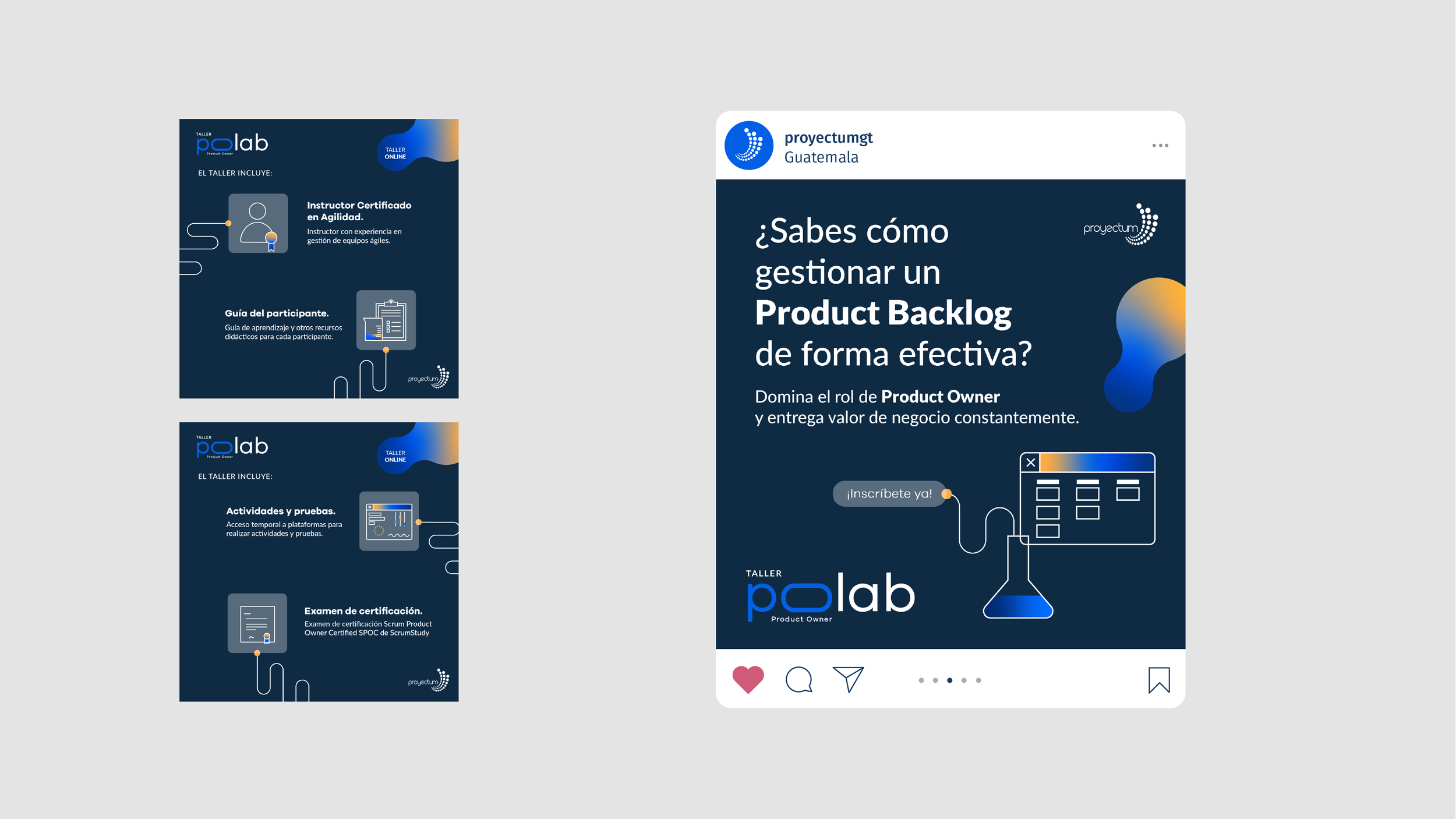 10 PO lab para portafolio 2024-09.png